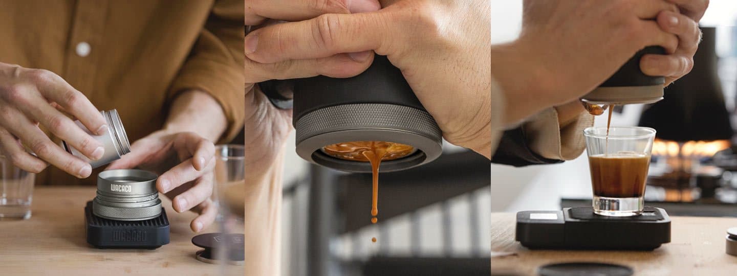 wacaco picopresso 03