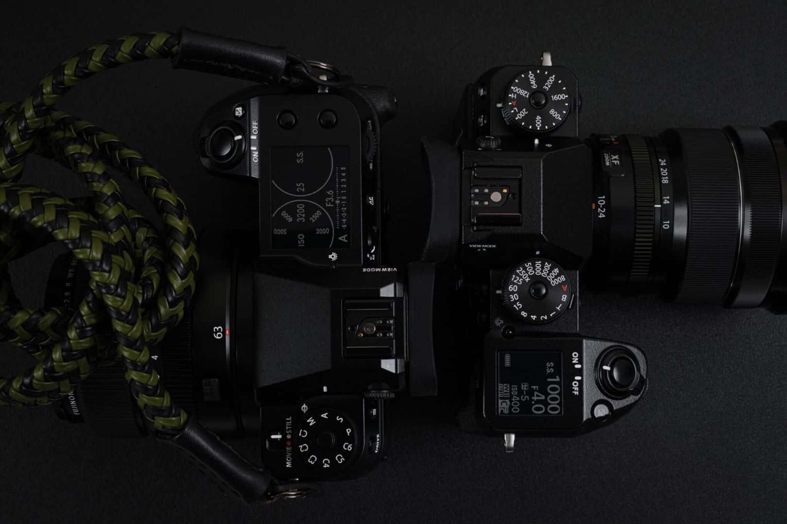 GFX 50S II 05