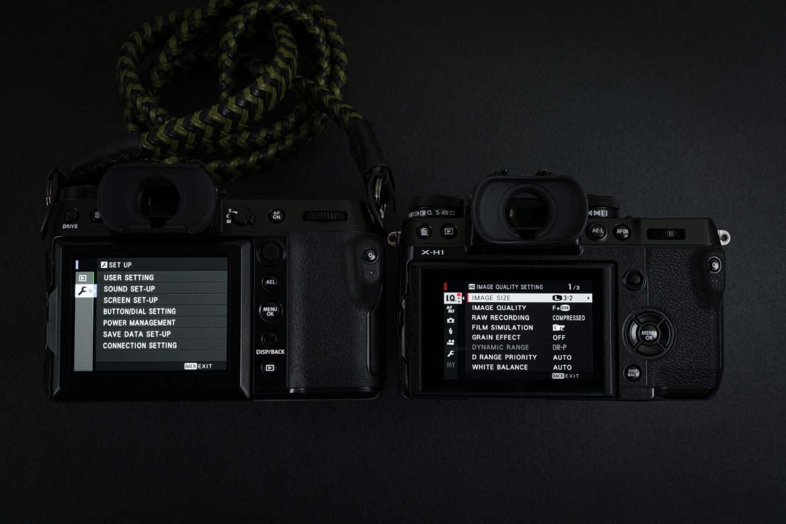 GFX 50S II 06