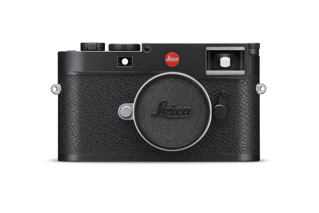 Lộ diện thông số và loạt ảnh sản phẩm của máy ảnh Leica M11