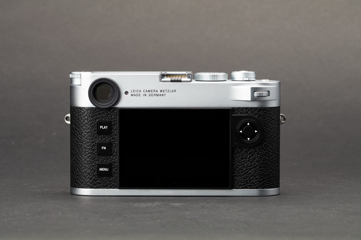 Leica M11 Official02