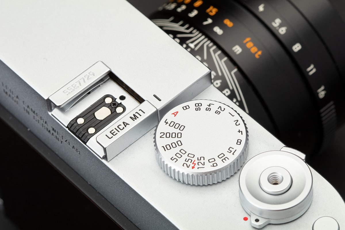 Leica M11 Official05