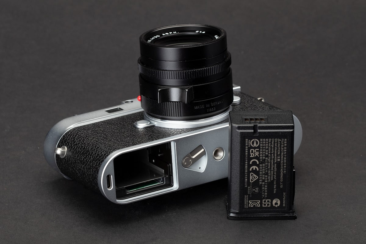 Leica M11 Official08