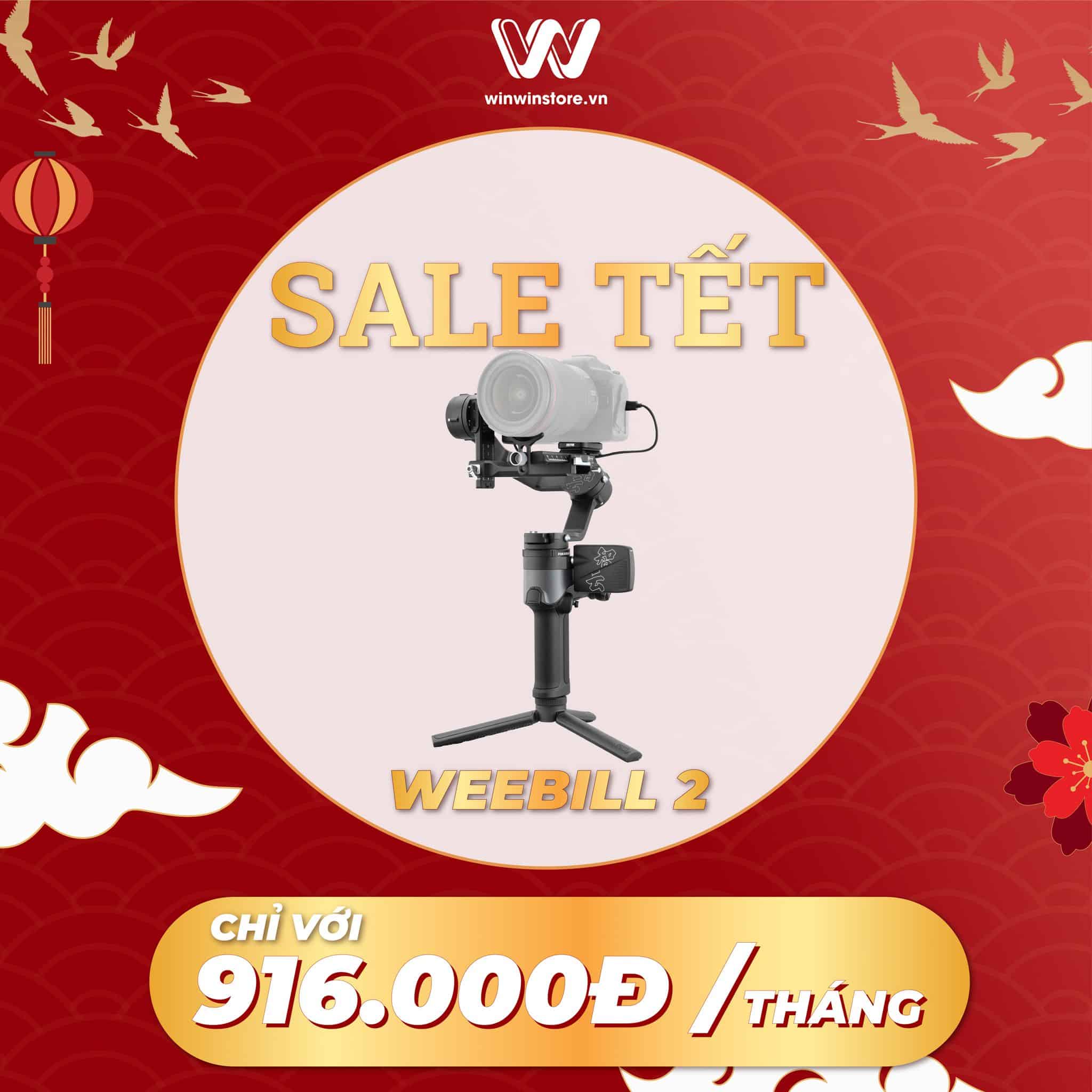 Sale tet winwinstore 01