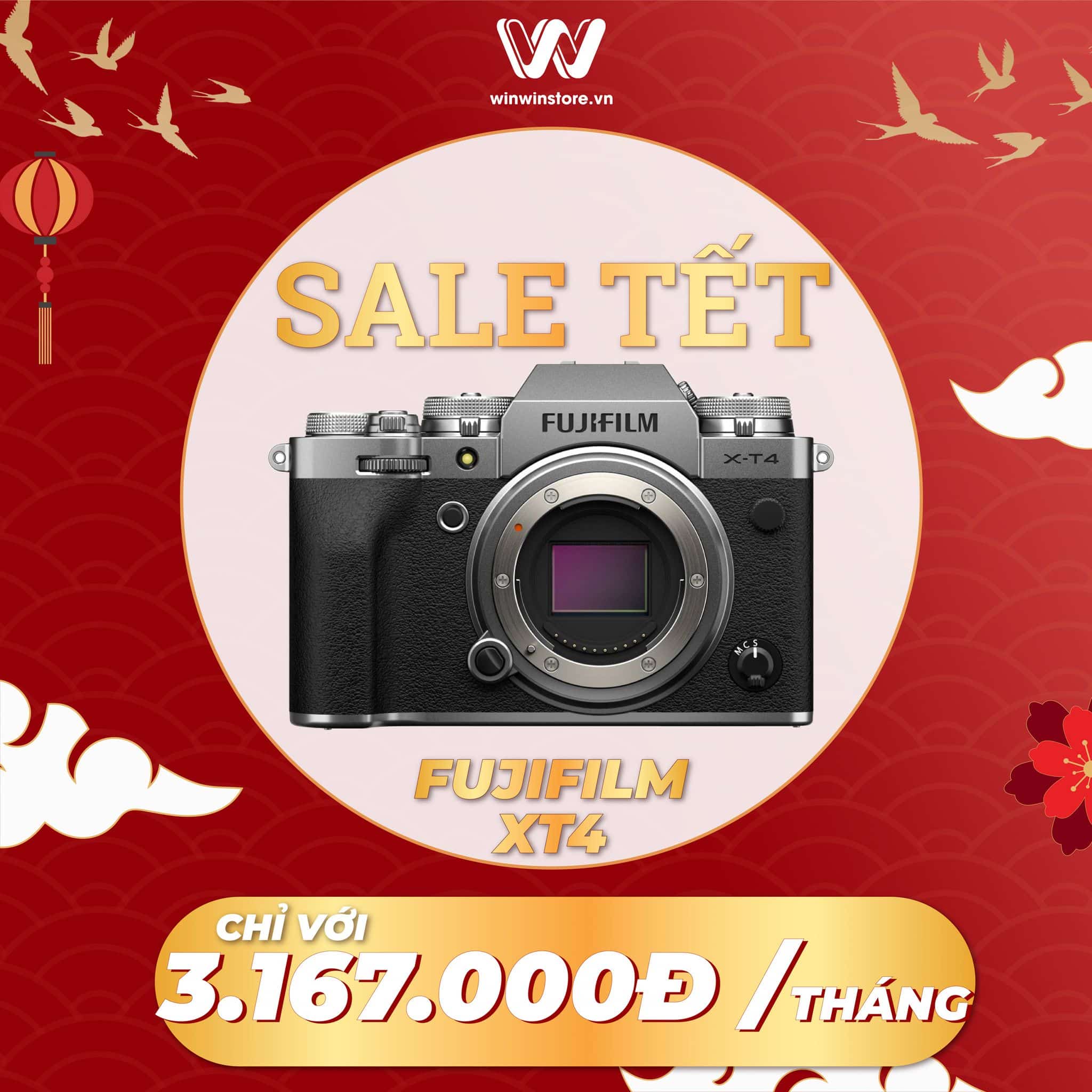 Sale tet winwinstore 011