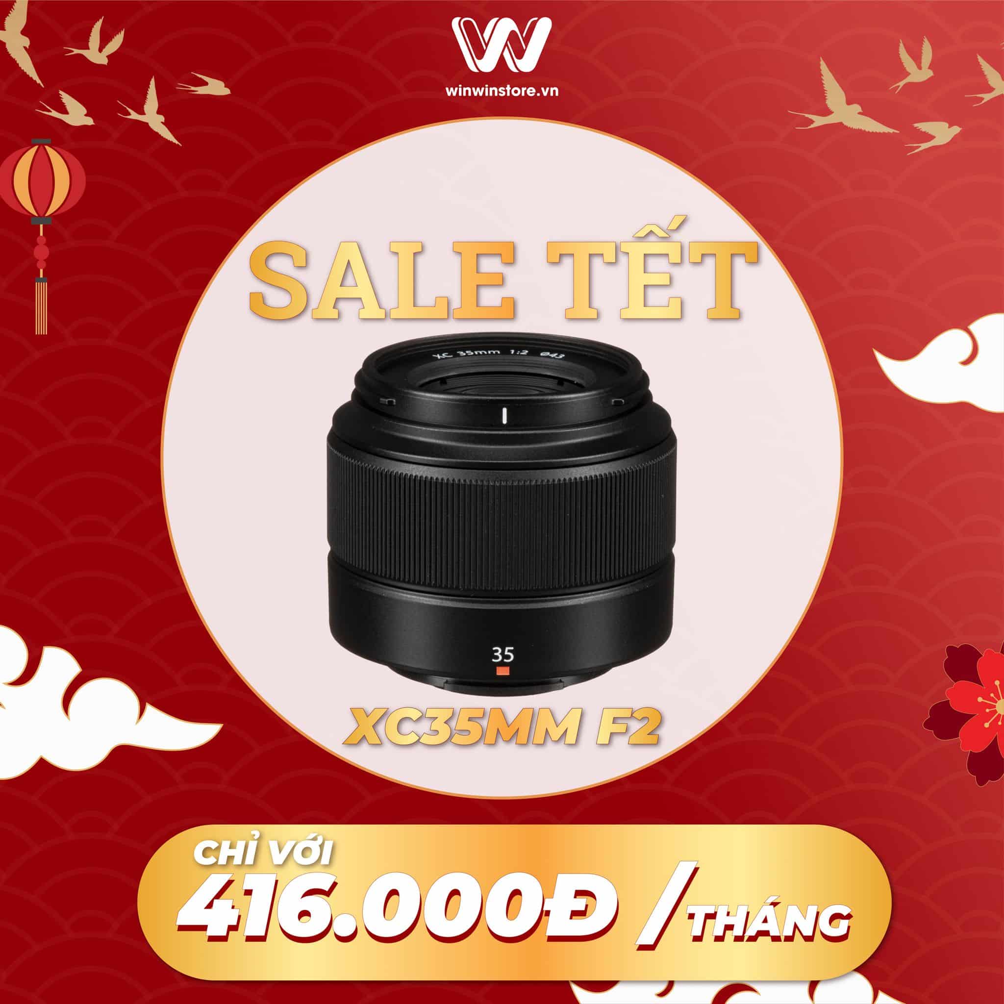 Vui sắm Tết Nhâm Dần với loạt khuyến mãi tại gian hàng WinWinStore trên Shopee