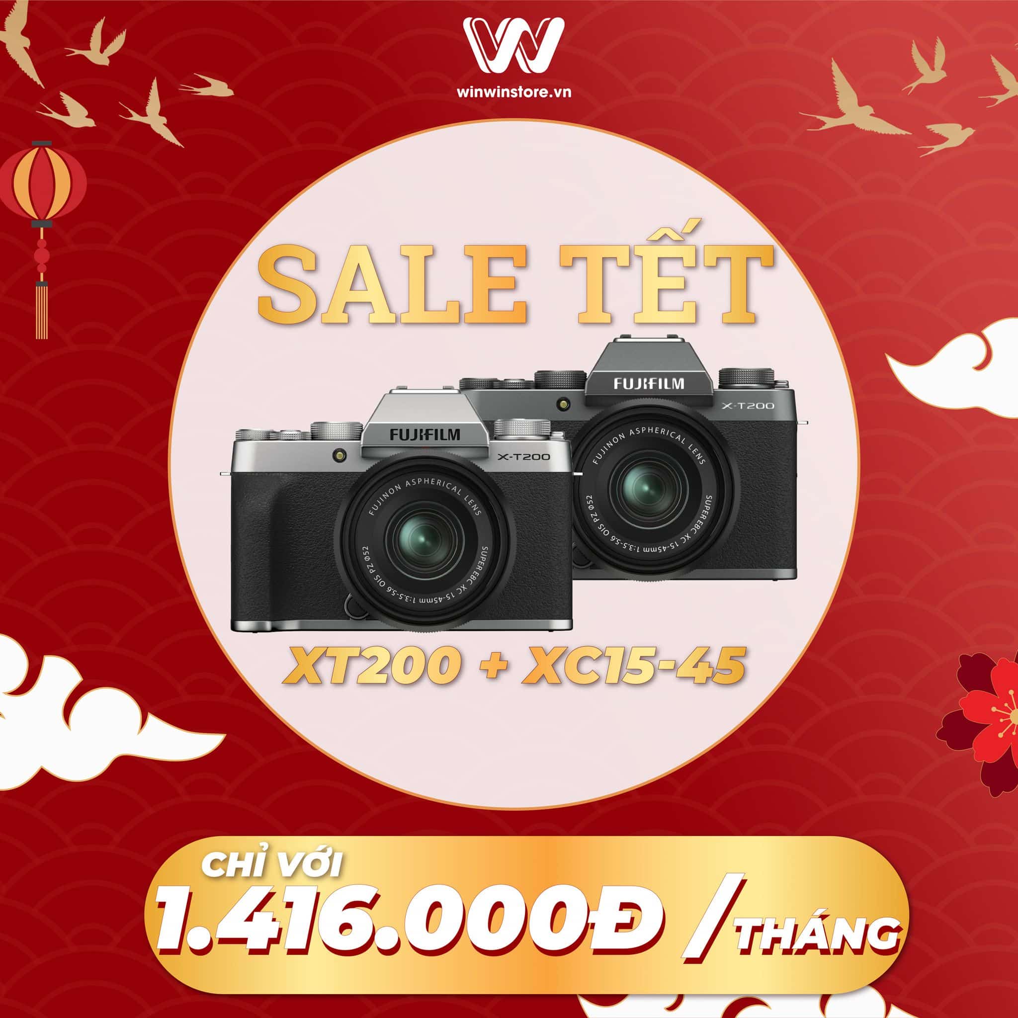 Sale tet winwinstore 014