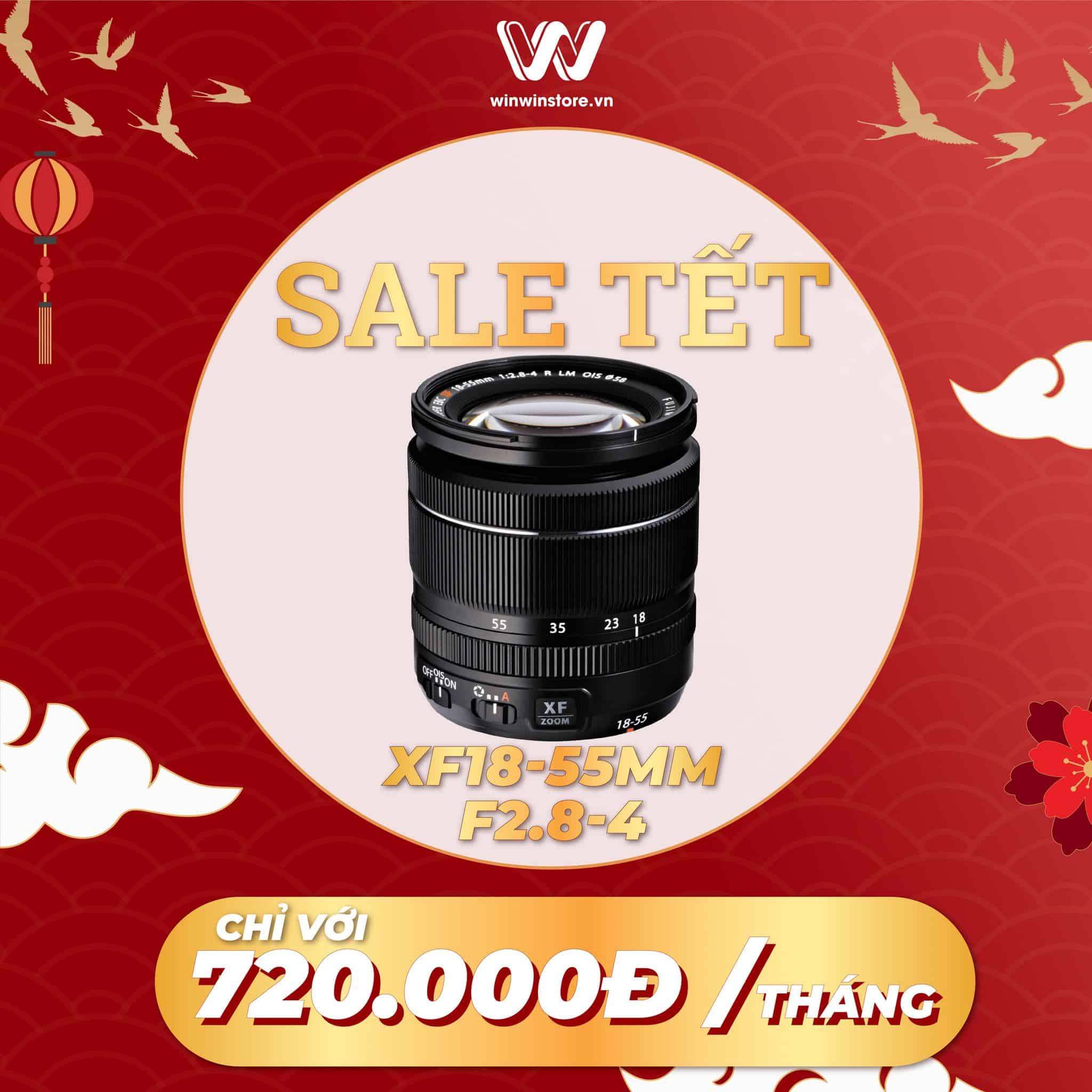 Sale tet winwinstore 016