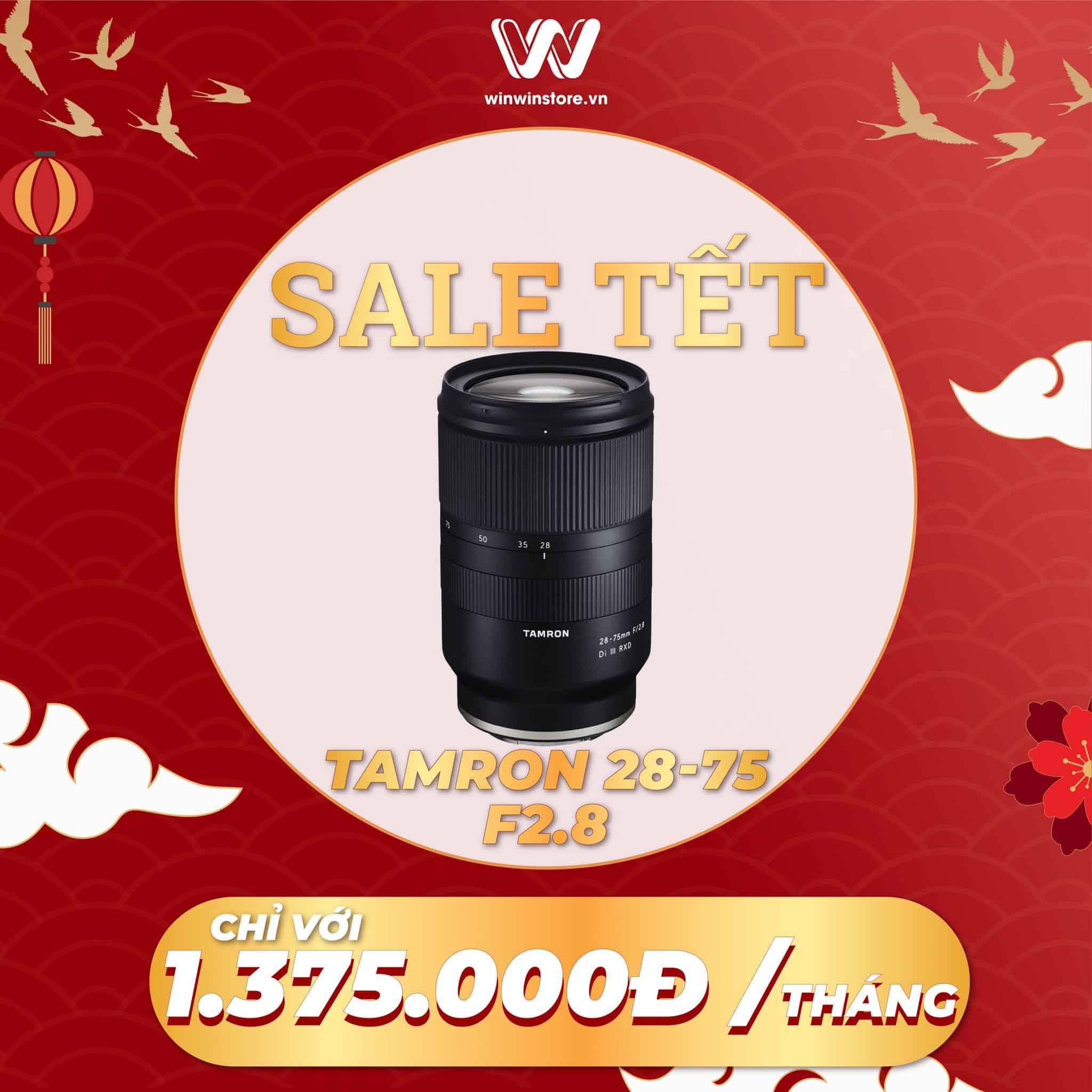 Sale tet winwinstore 018