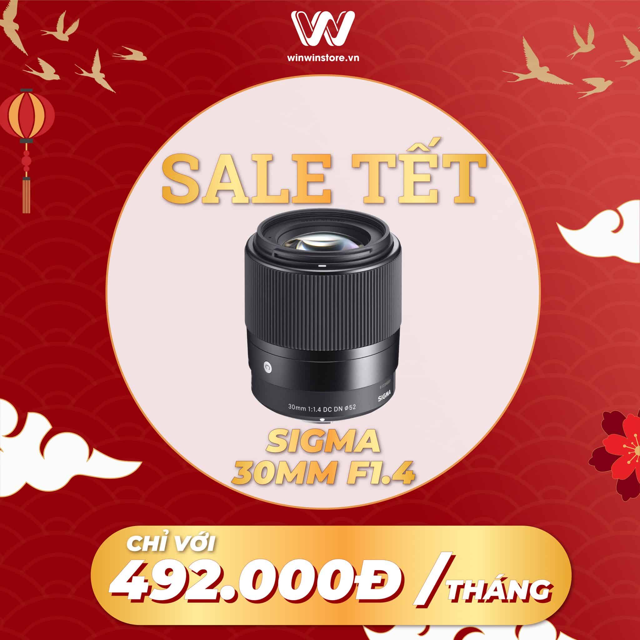 Sale tet winwinstore 02