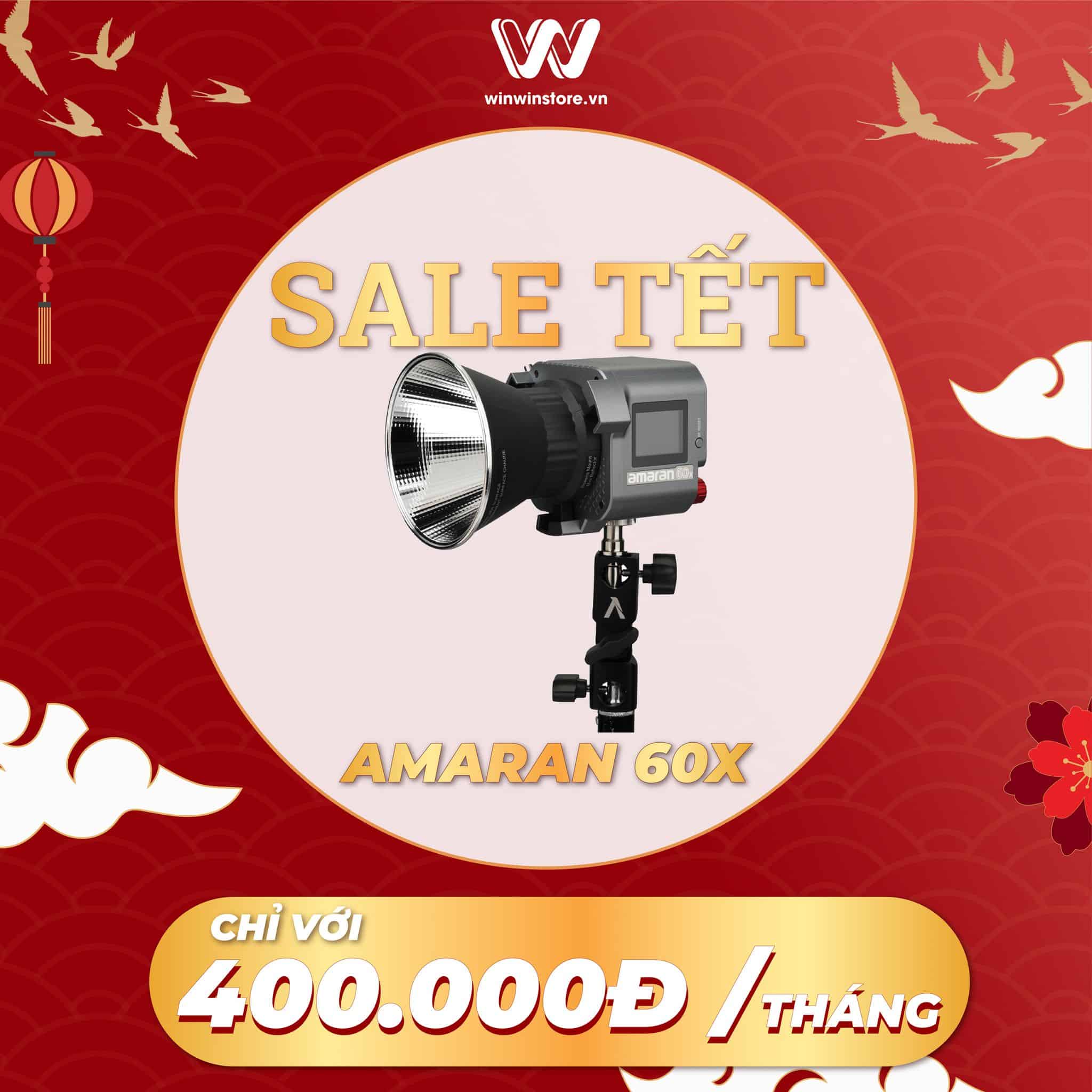 Sale tet winwinstore 020