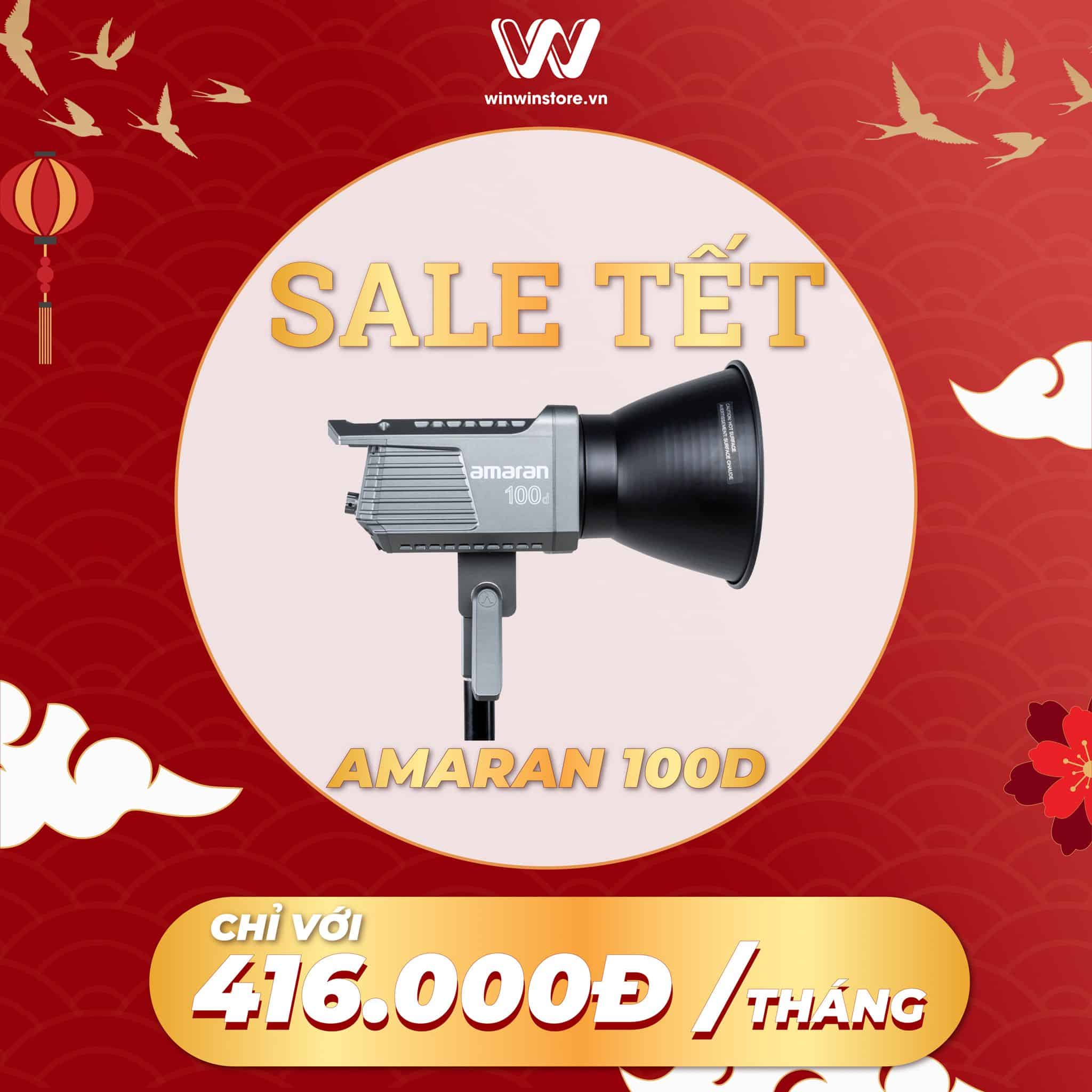 Vui sắm Tết Nhâm Dần với loạt khuyến mãi tại gian hàng WinWinStore trên Shopee