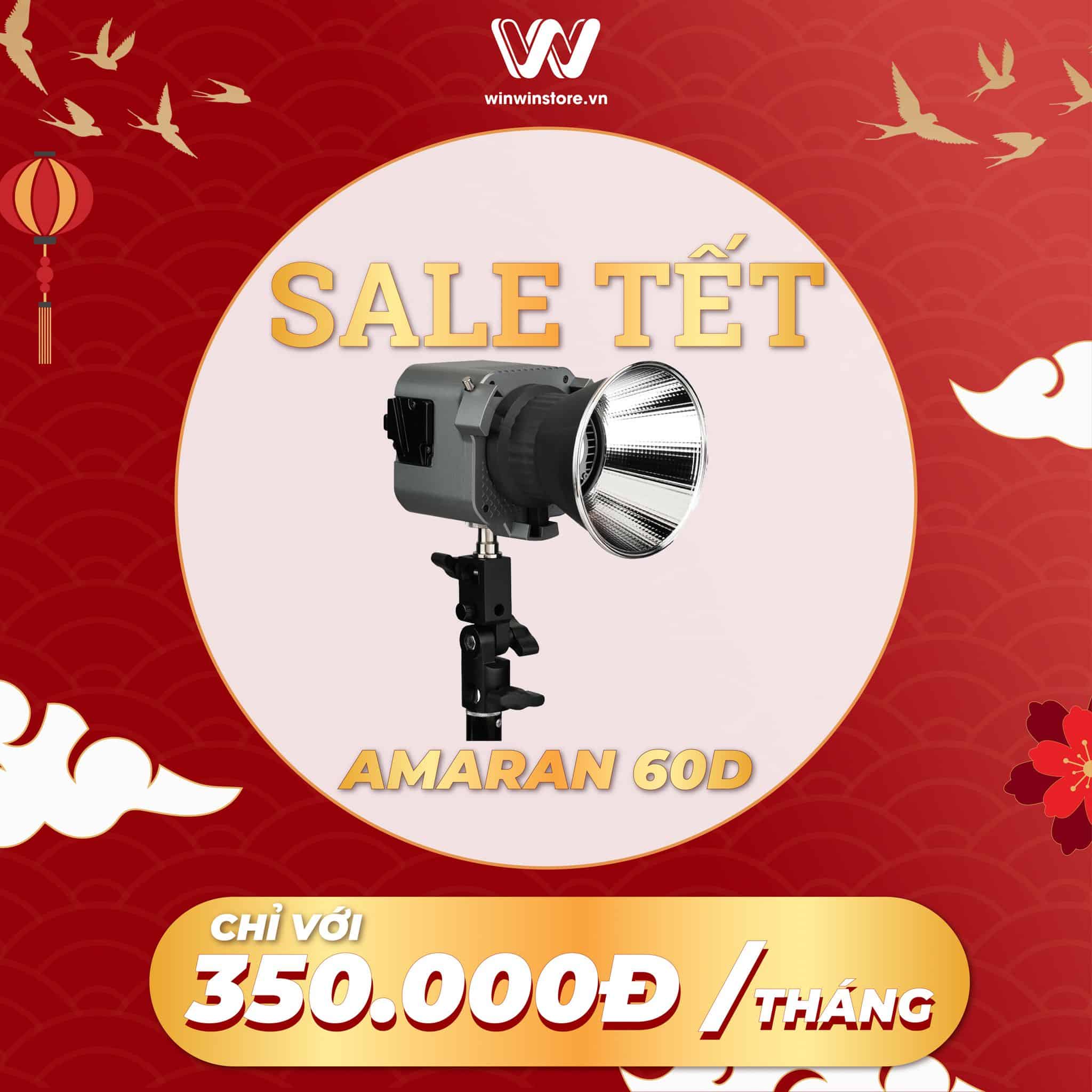 Sale tet winwinstore 023