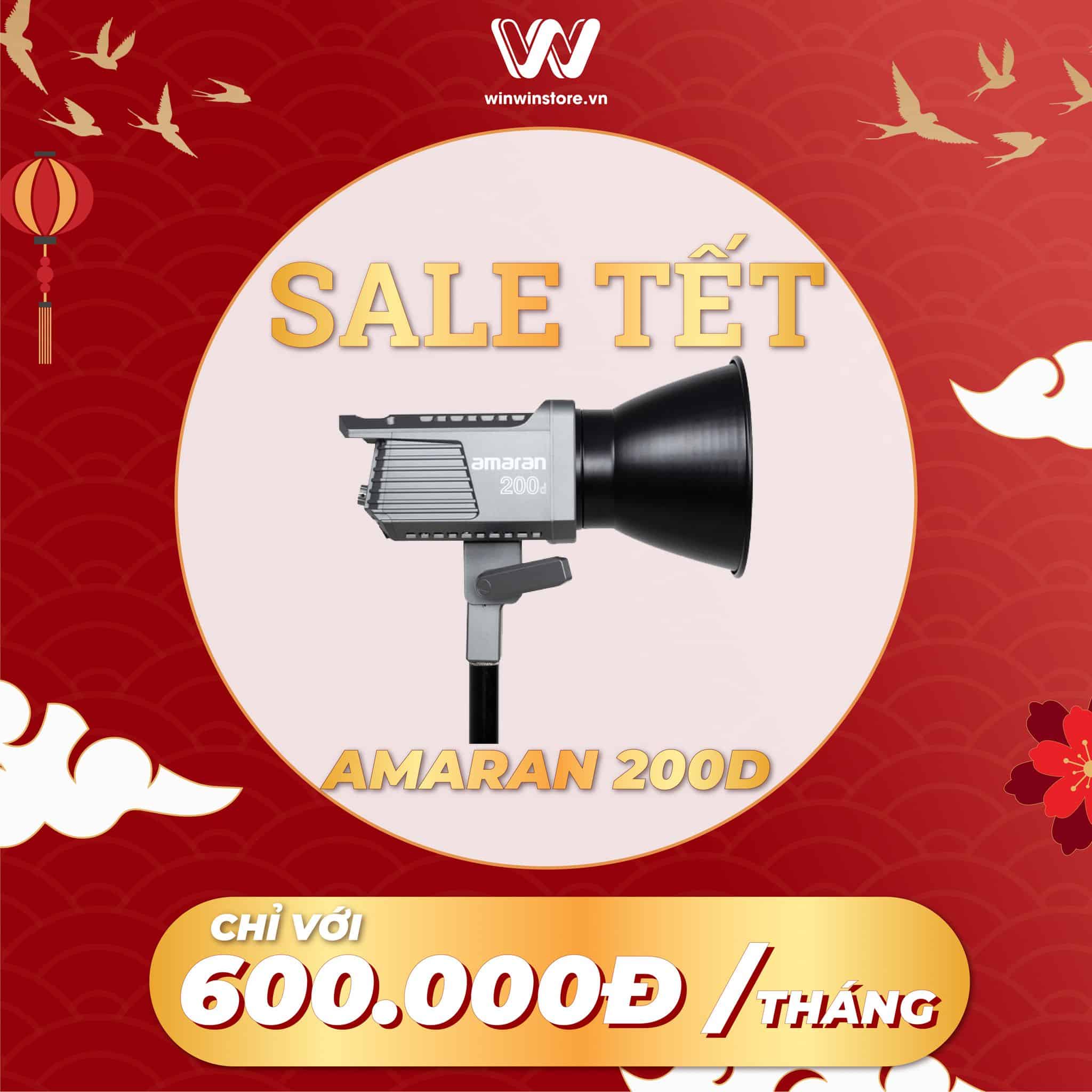 Sale tet winwinstore 024
