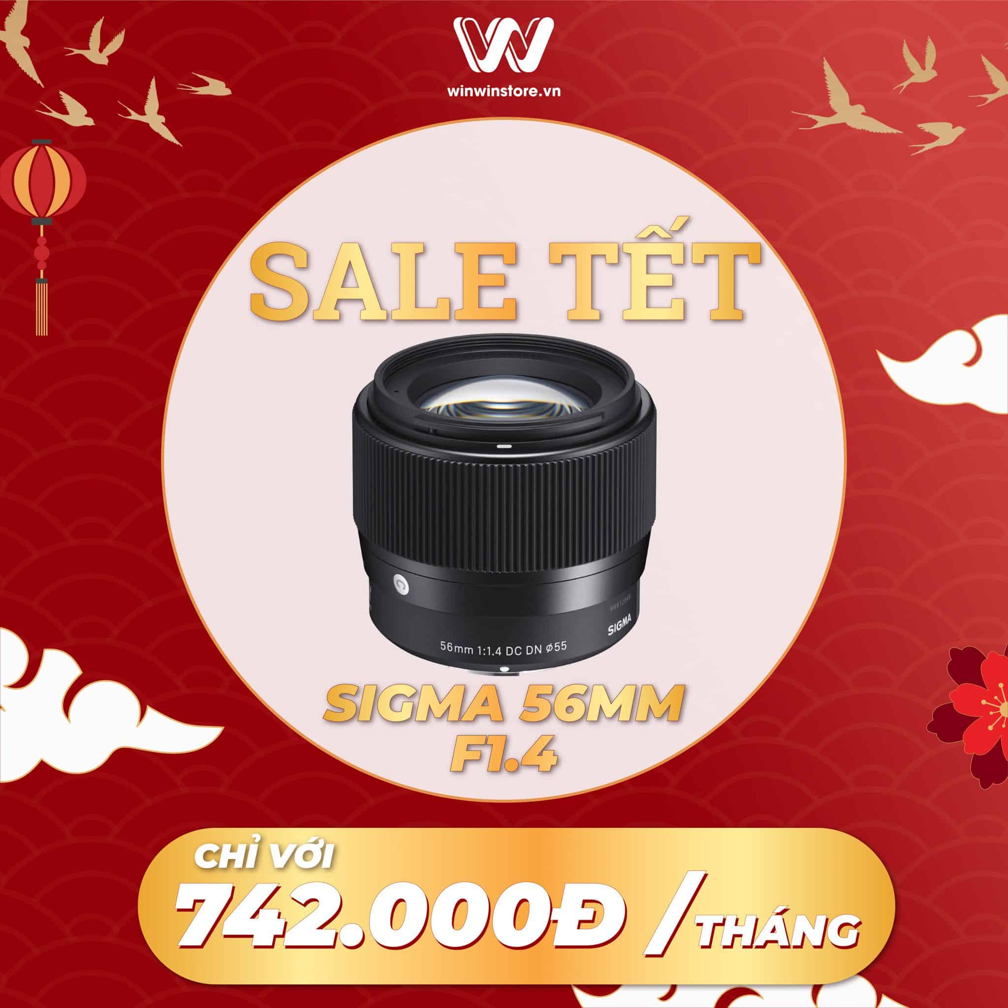 Sale tet winwinstore 07