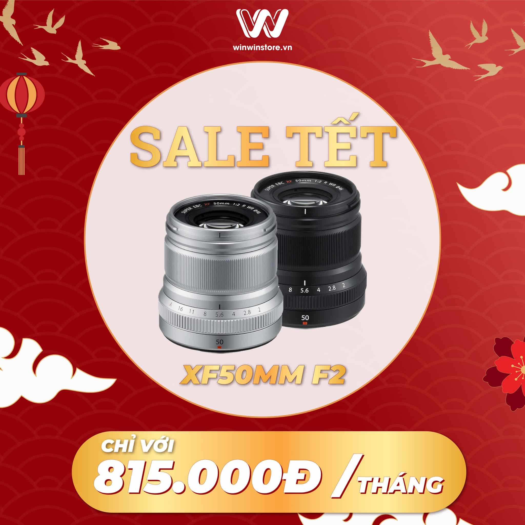 Sale tet winwinstore 09