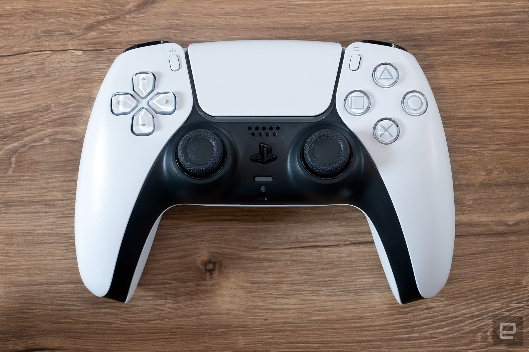 Sony PS5 02