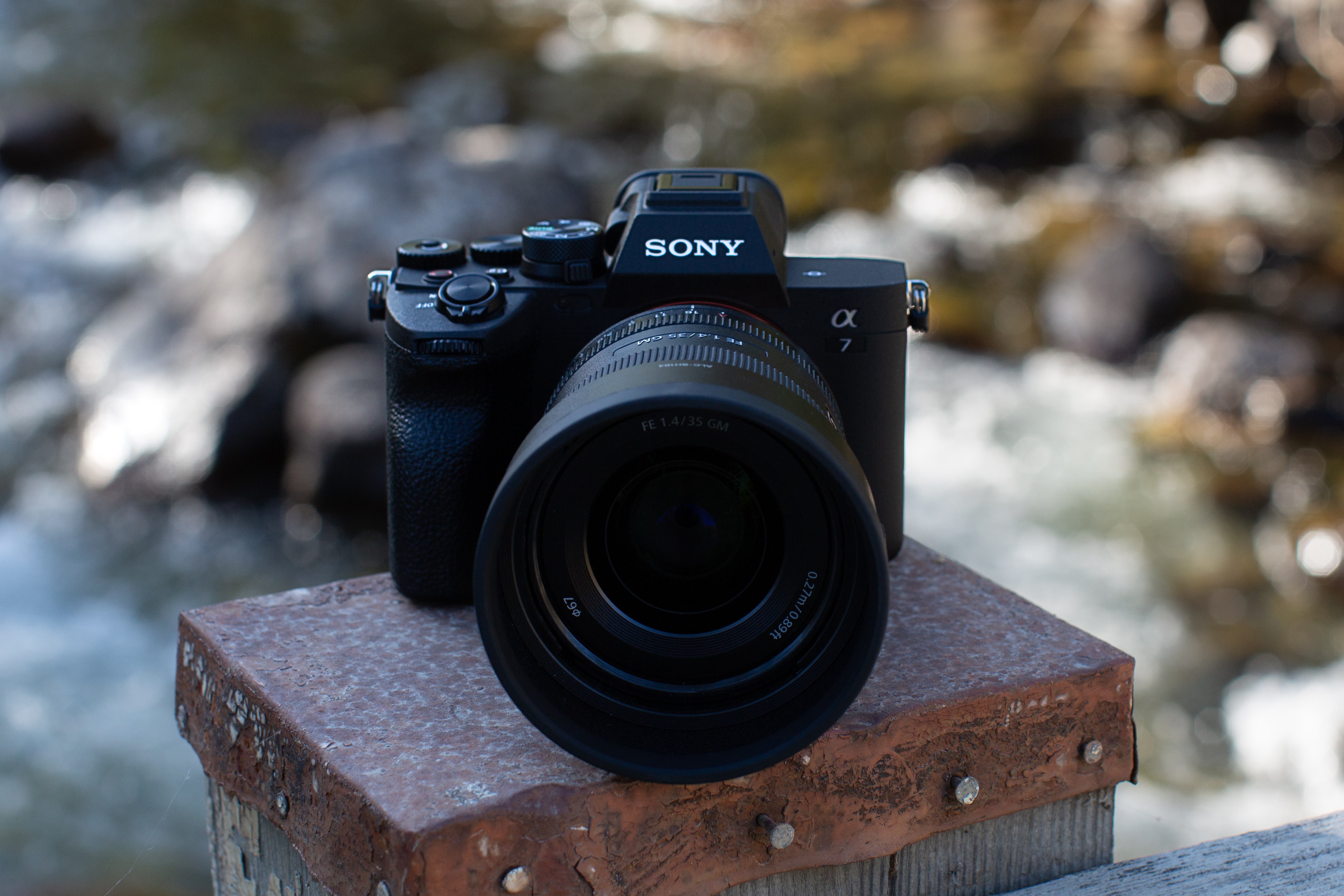 Sony a7IV 01