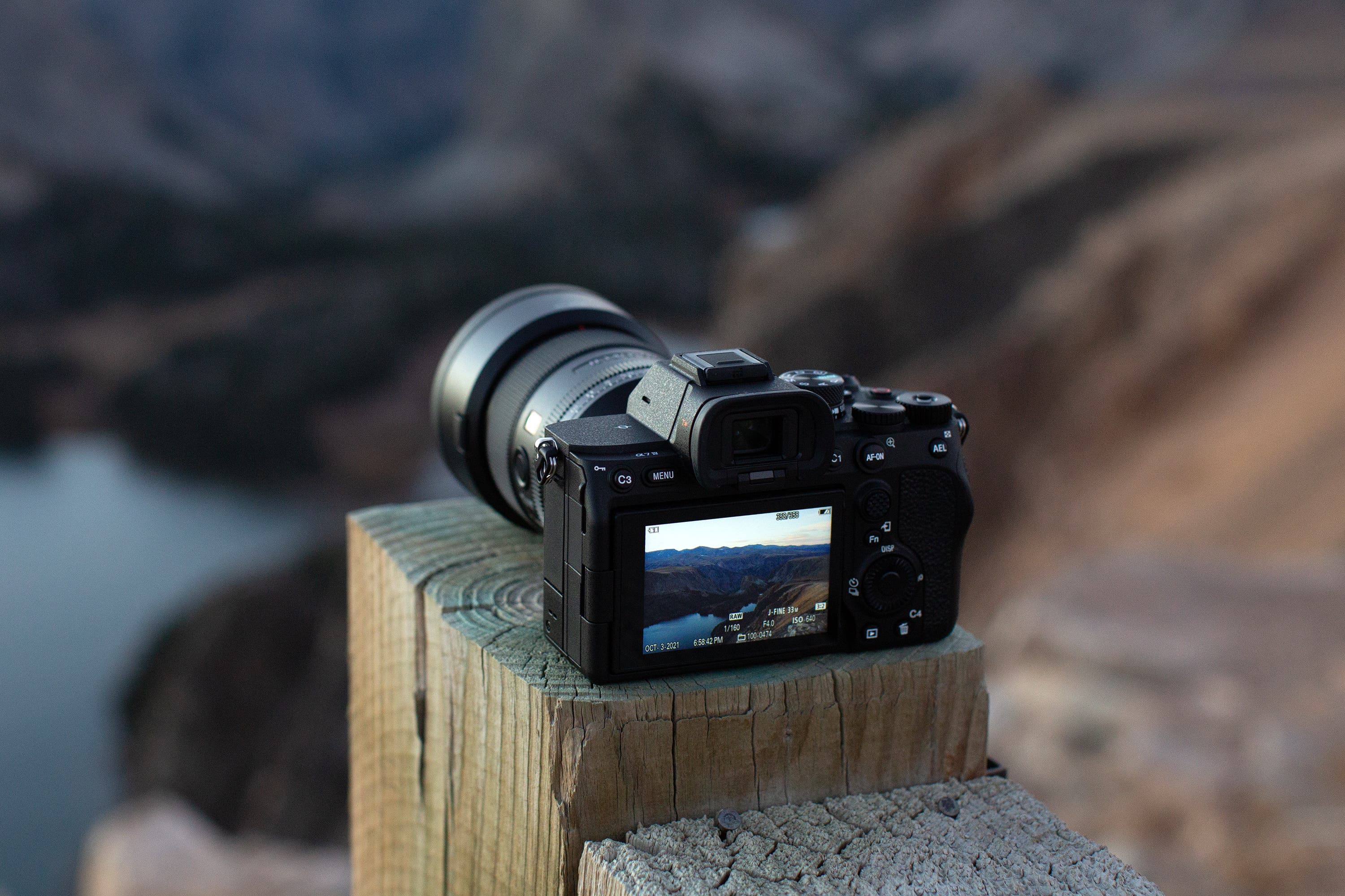 Sony a7IV 03