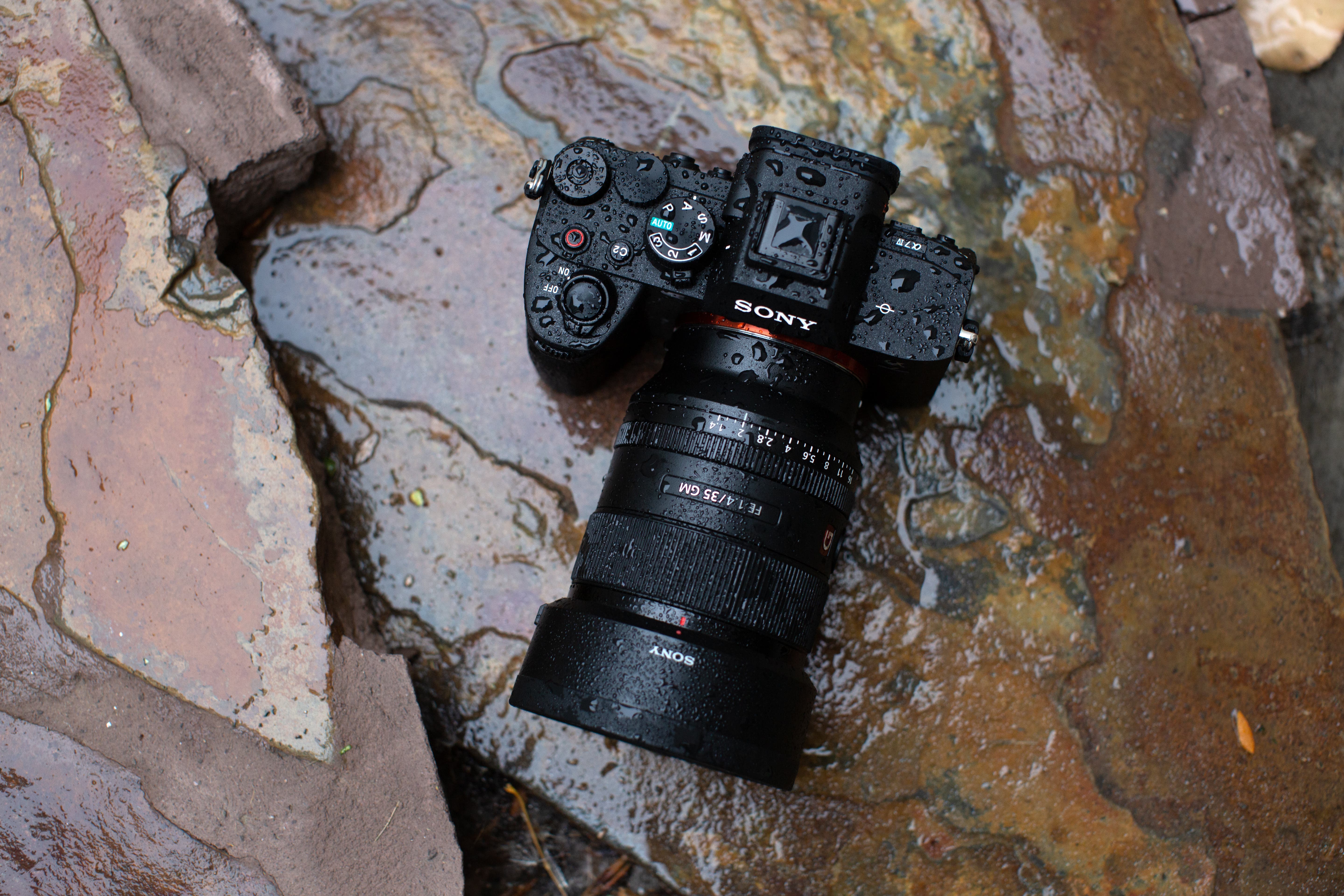 Sony a7IV 05