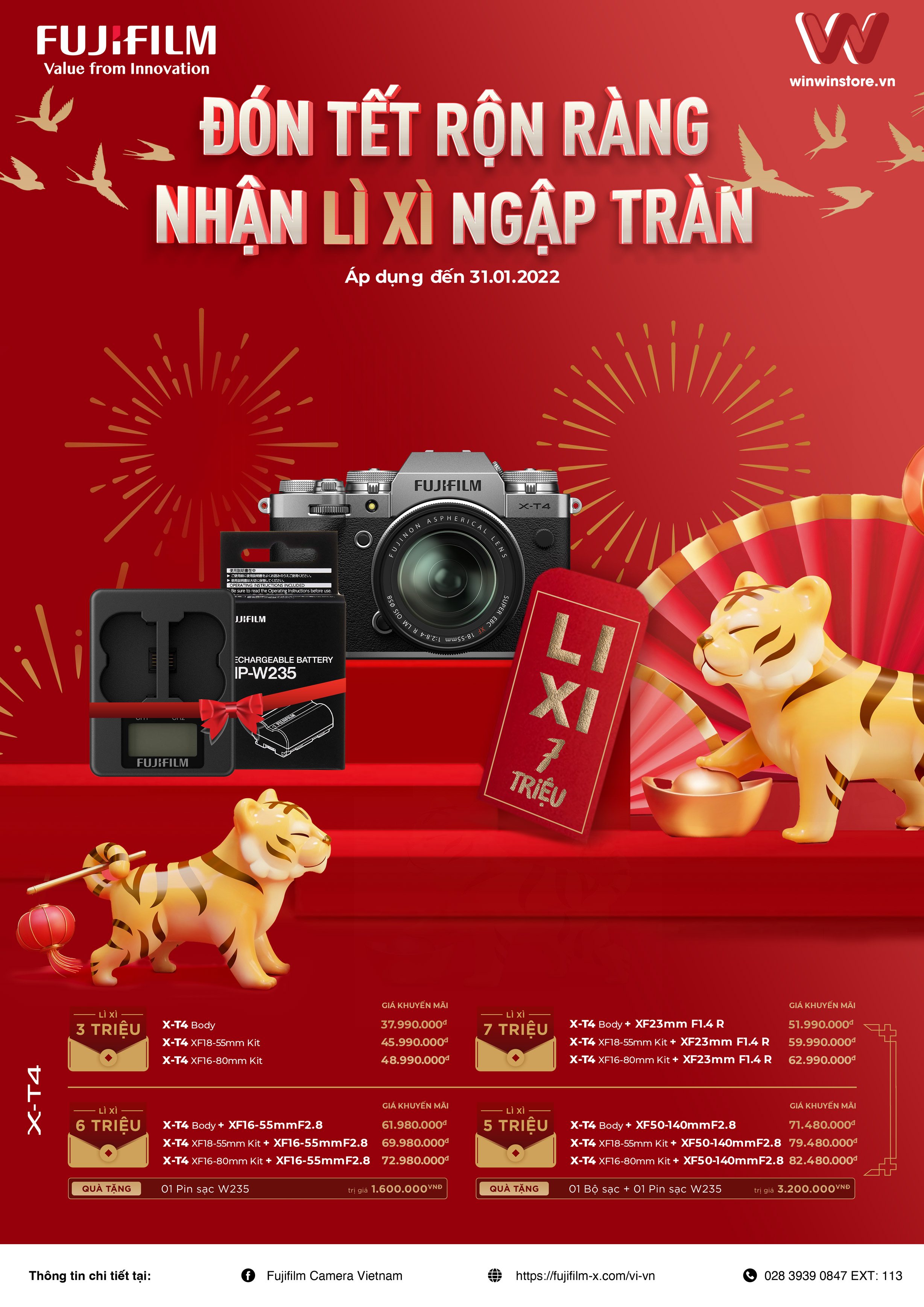 khuyen mai Tet thang 1 winwinstore 03