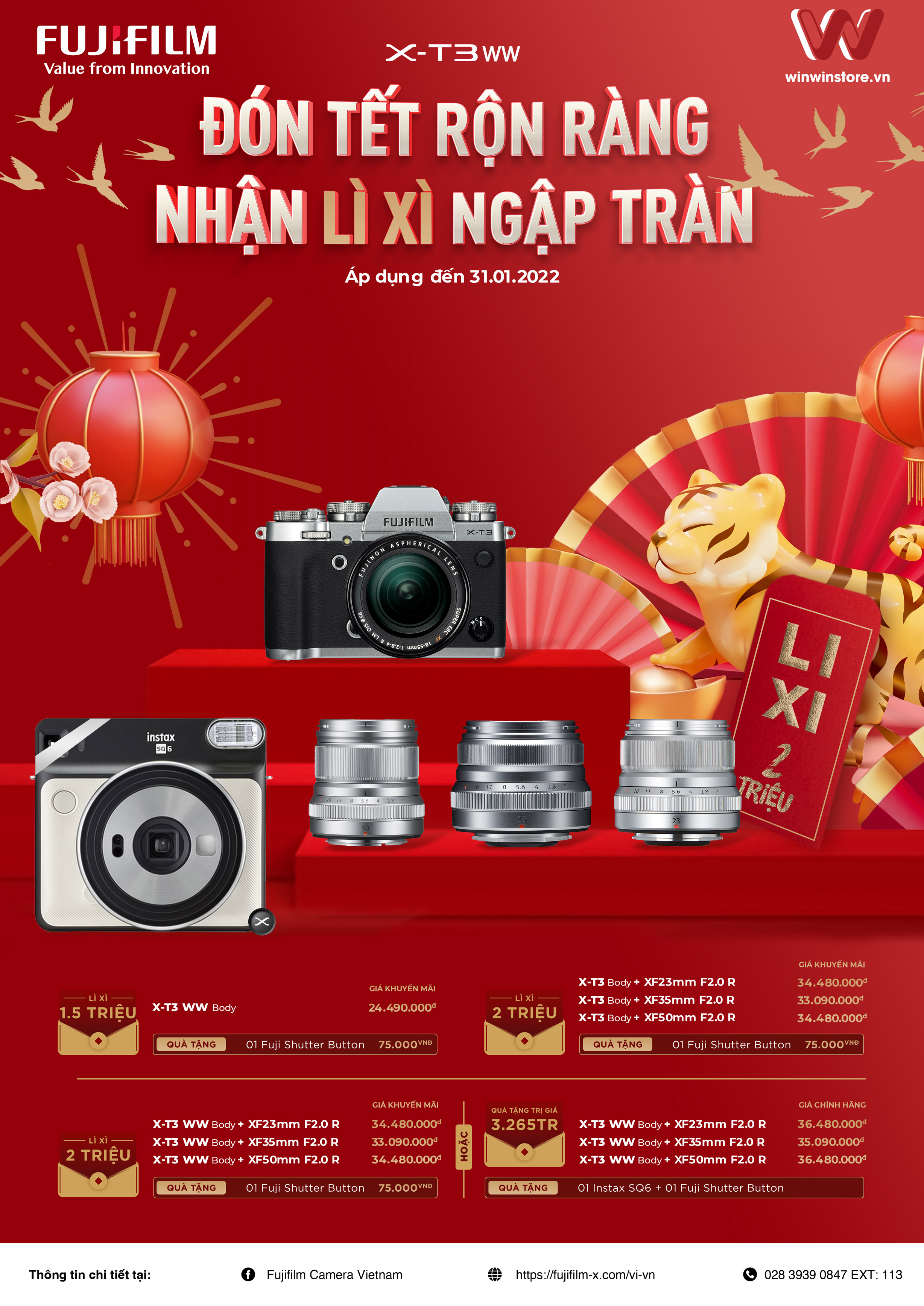 khuyen mai Tet thang 1 winwinstore 04