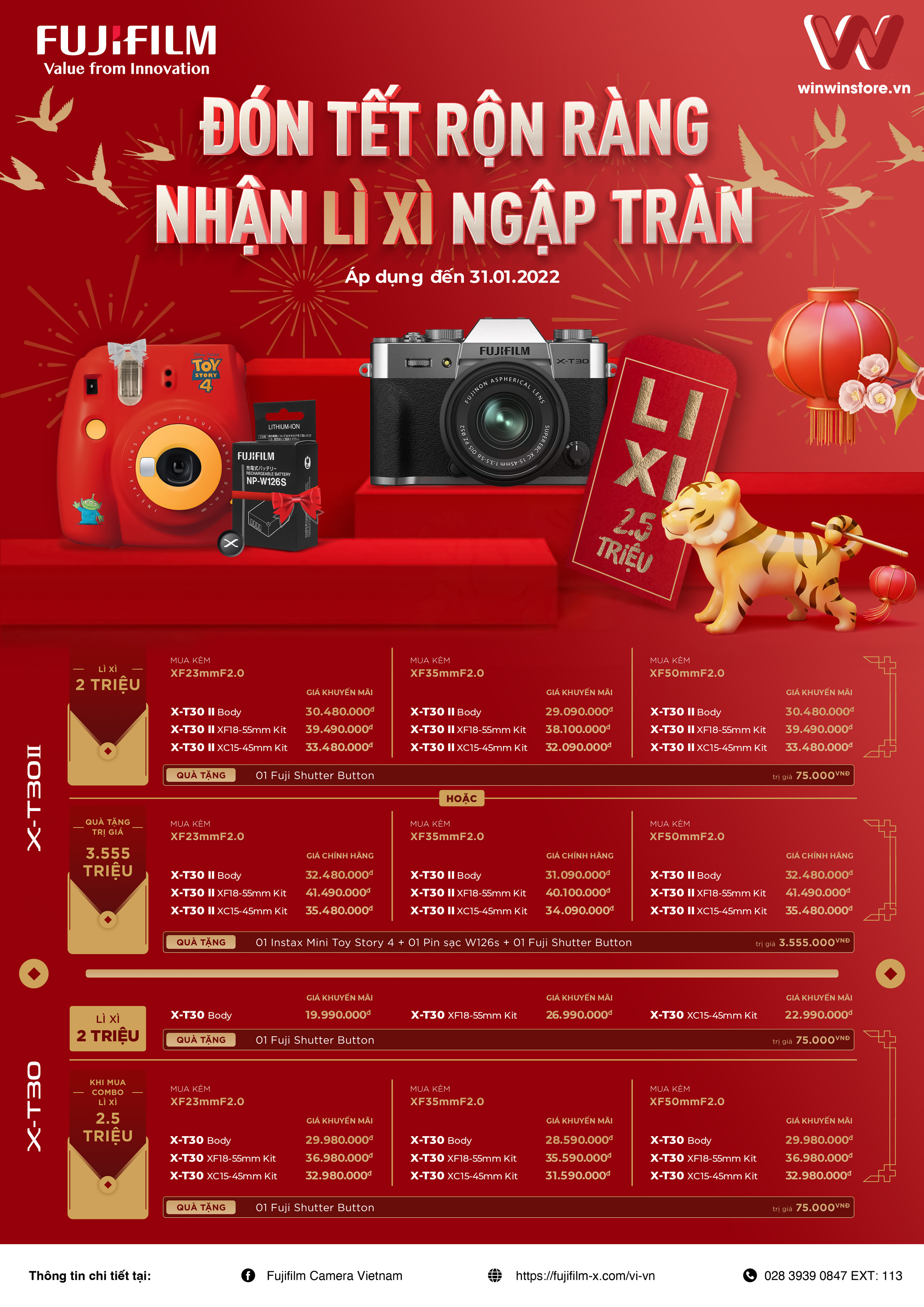 khuyen mai Tet thang 1 winwinstore 05