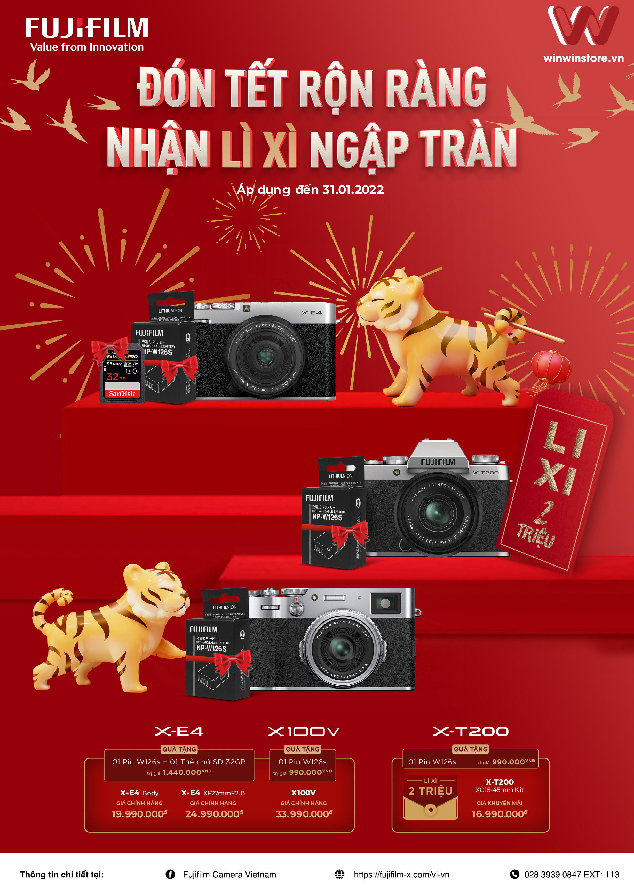 khuyen mai Tet thang 1 winwinstore 06