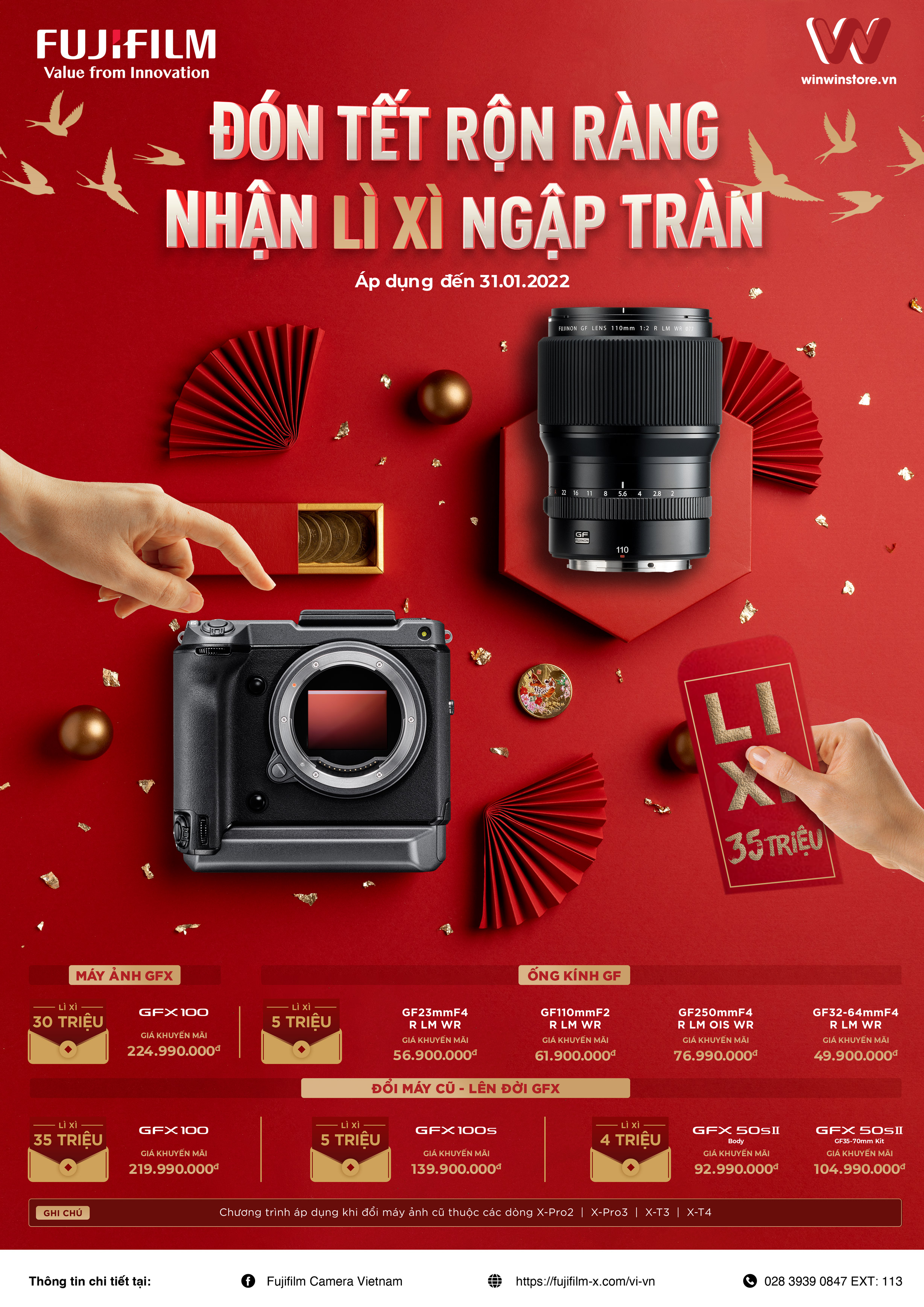 khuyen mai Tet thang 1 winwinstore