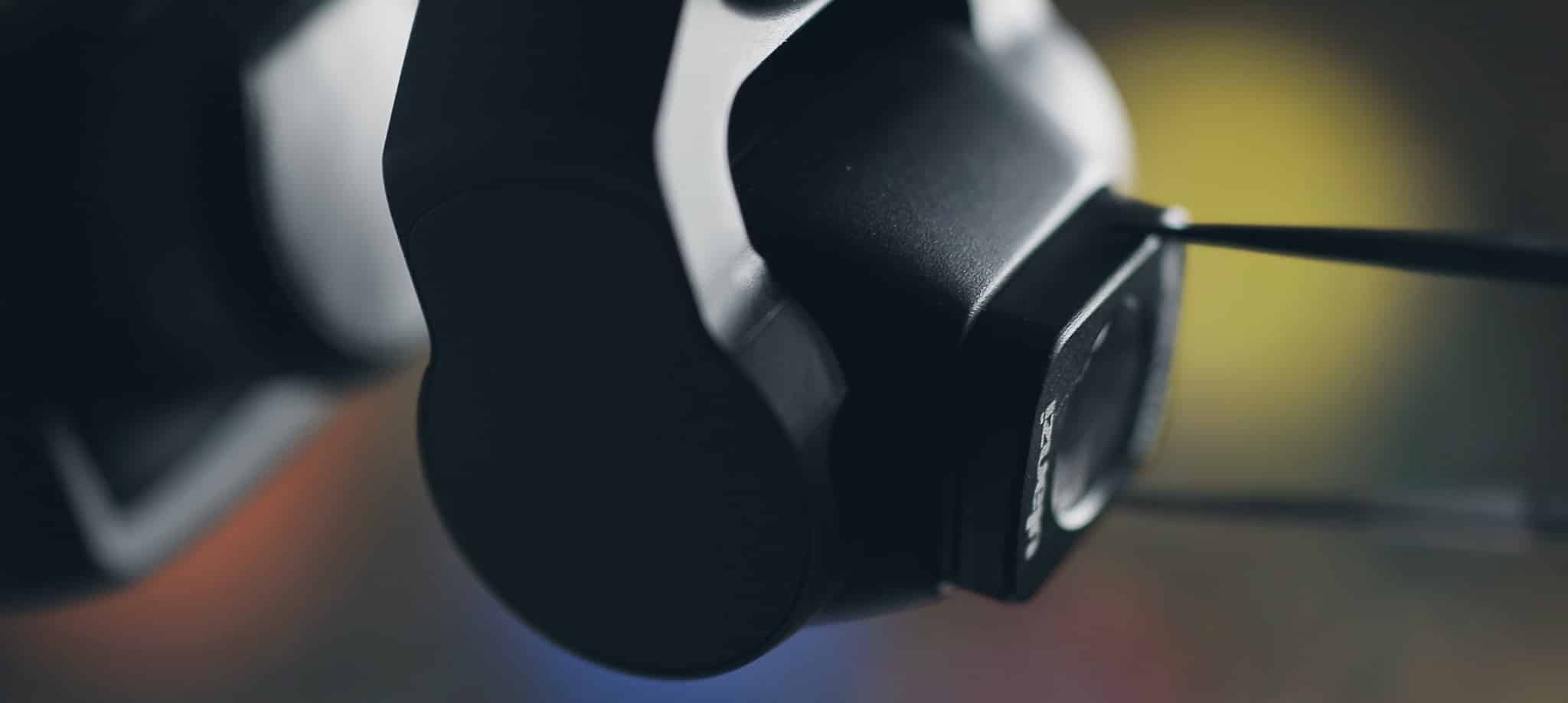 video macro with DJI Pocket2 4