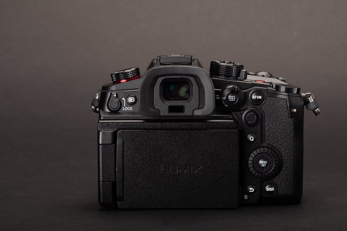 Lumix GH6 03