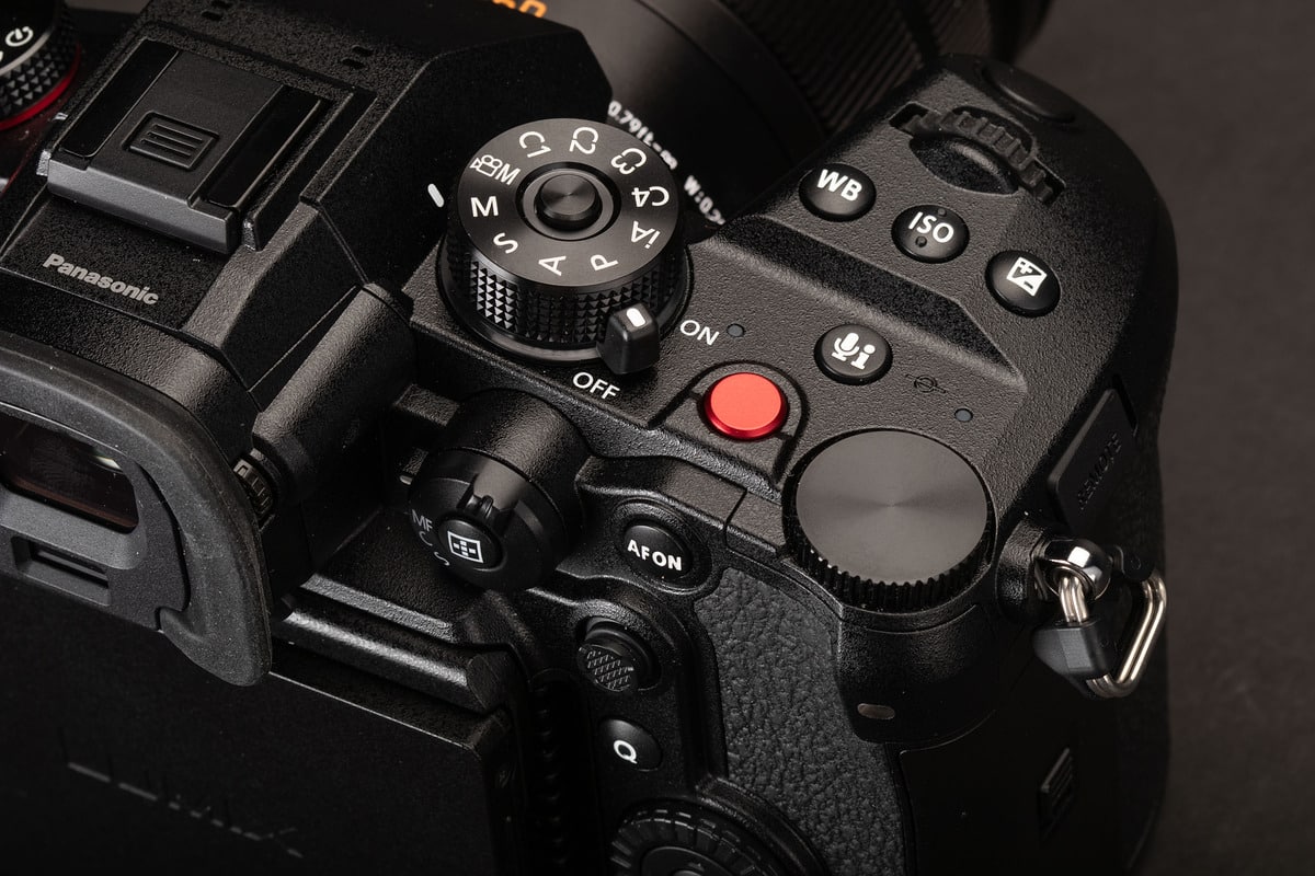 Lumix GH6 05