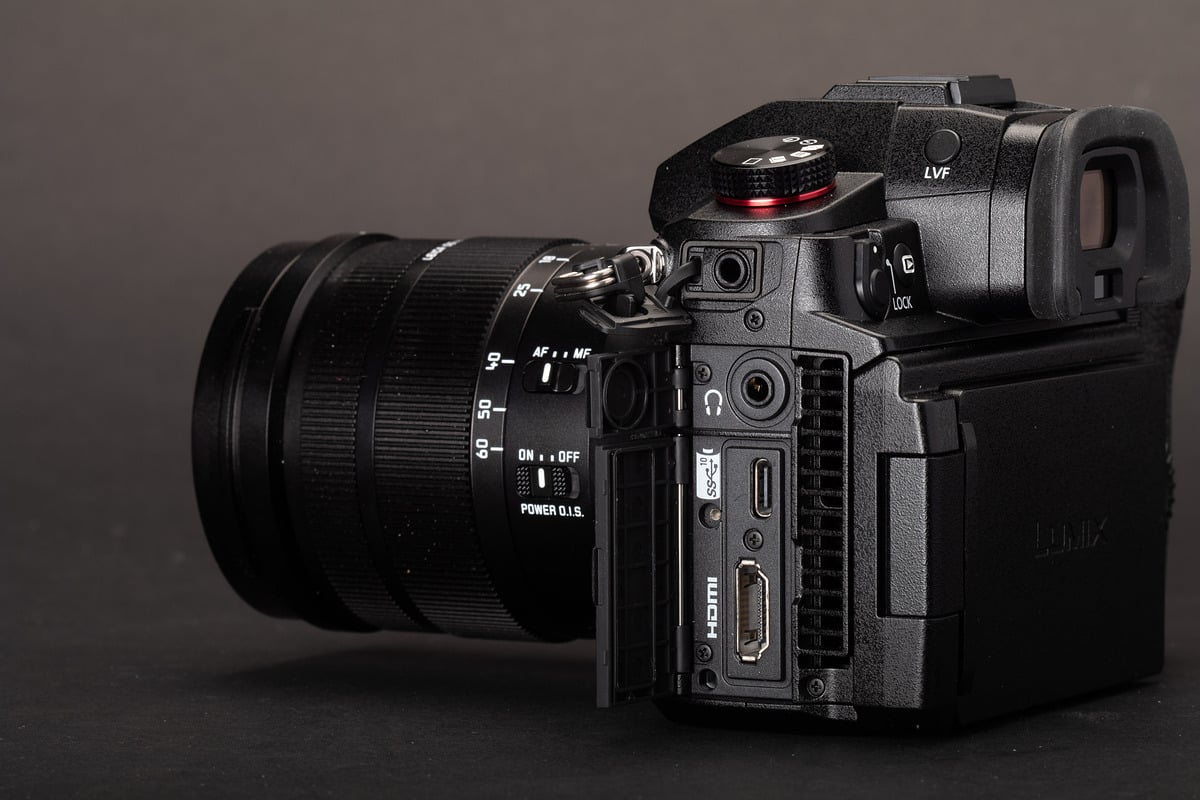 Lumix GH6 07