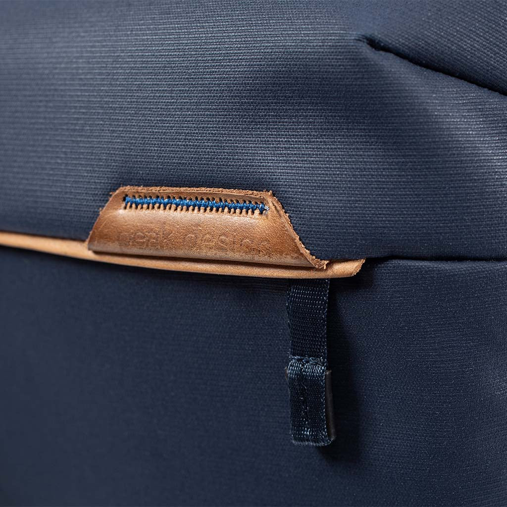 Peak Design Everyday Sling 6L v2 Midnight
