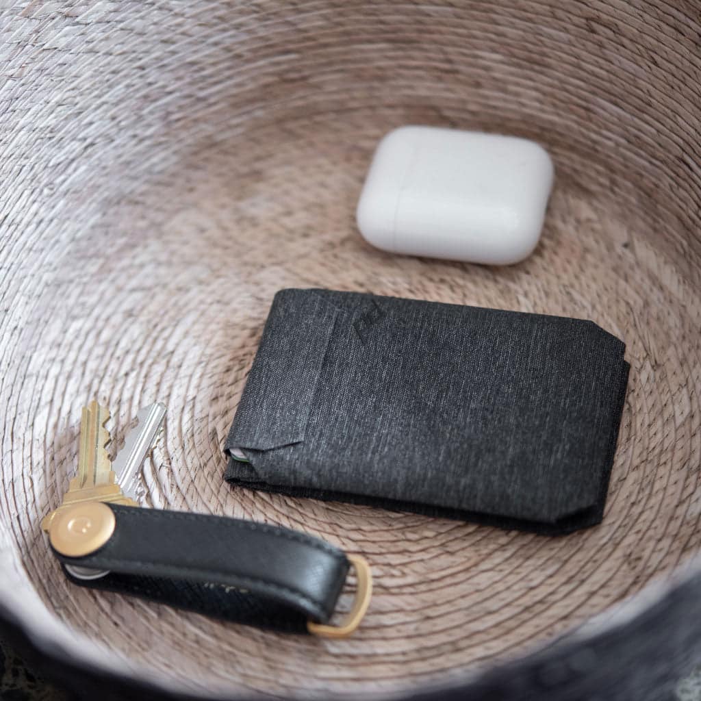 Peak Design Mobile Wallet Stand 01