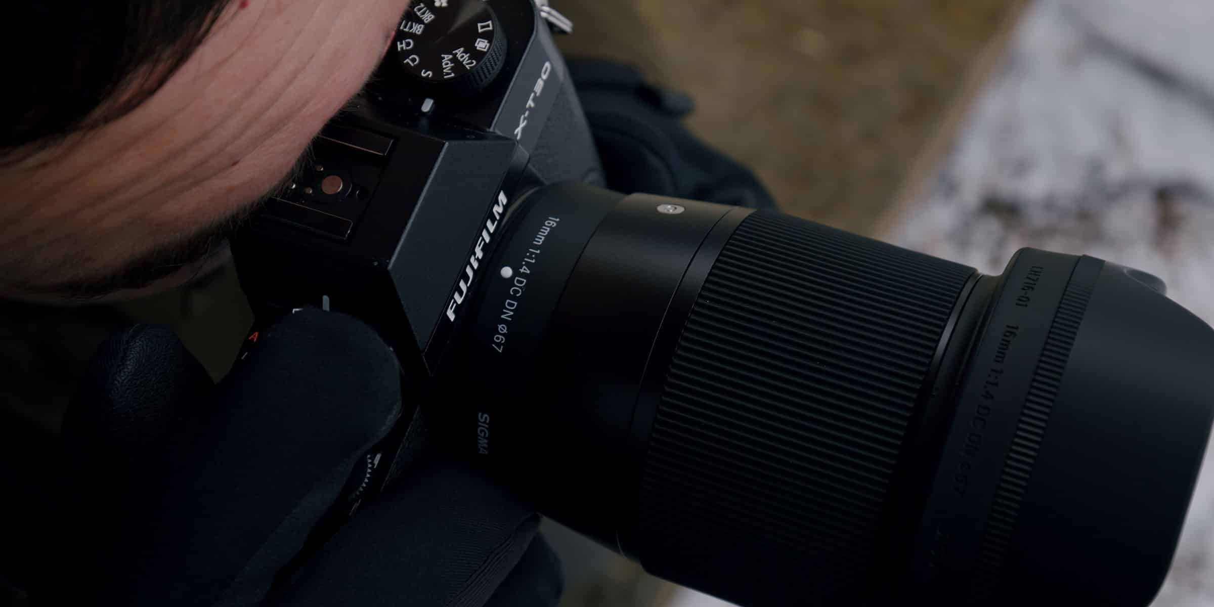 Sigma for fujifilm02