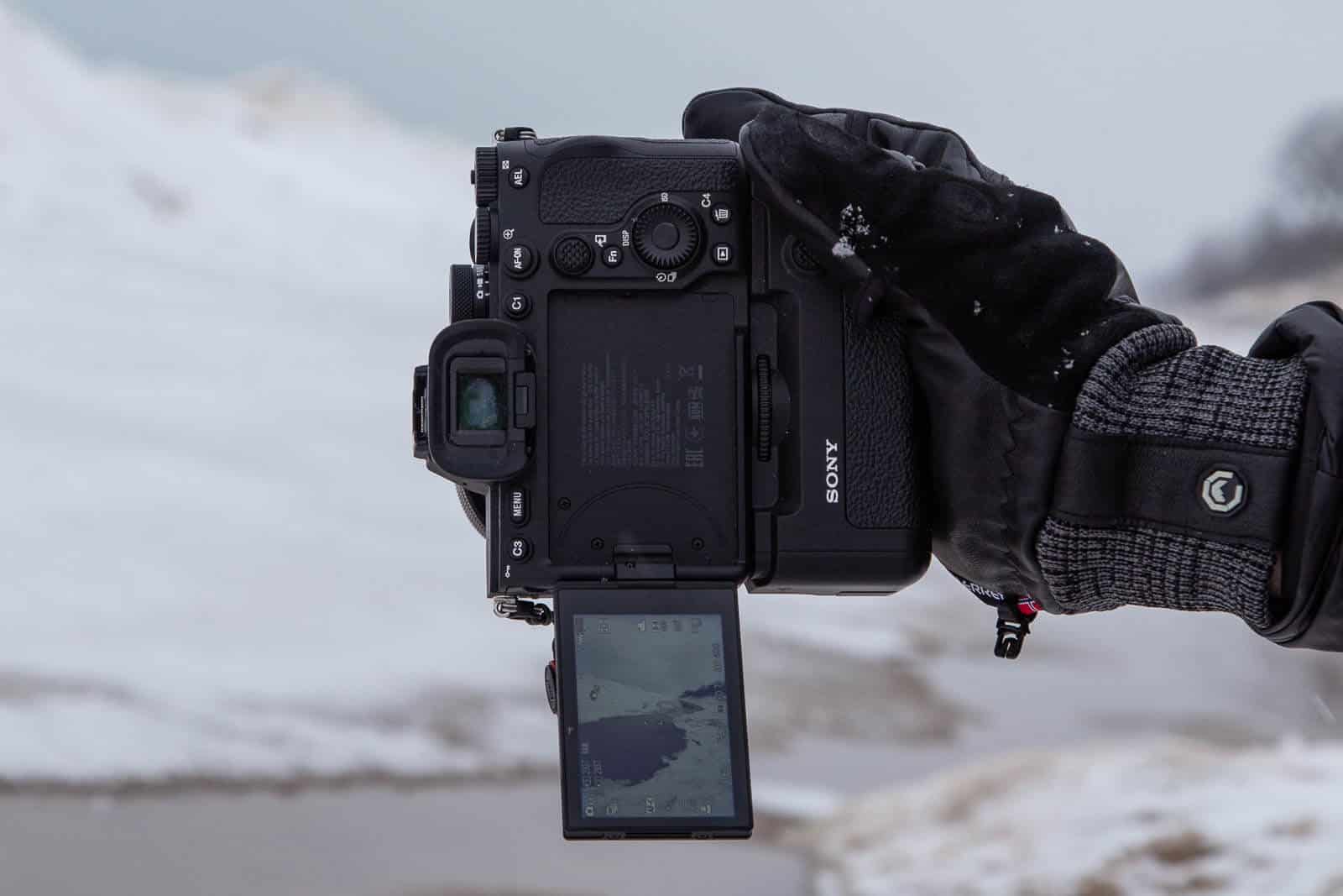 Sony a7 IV 02