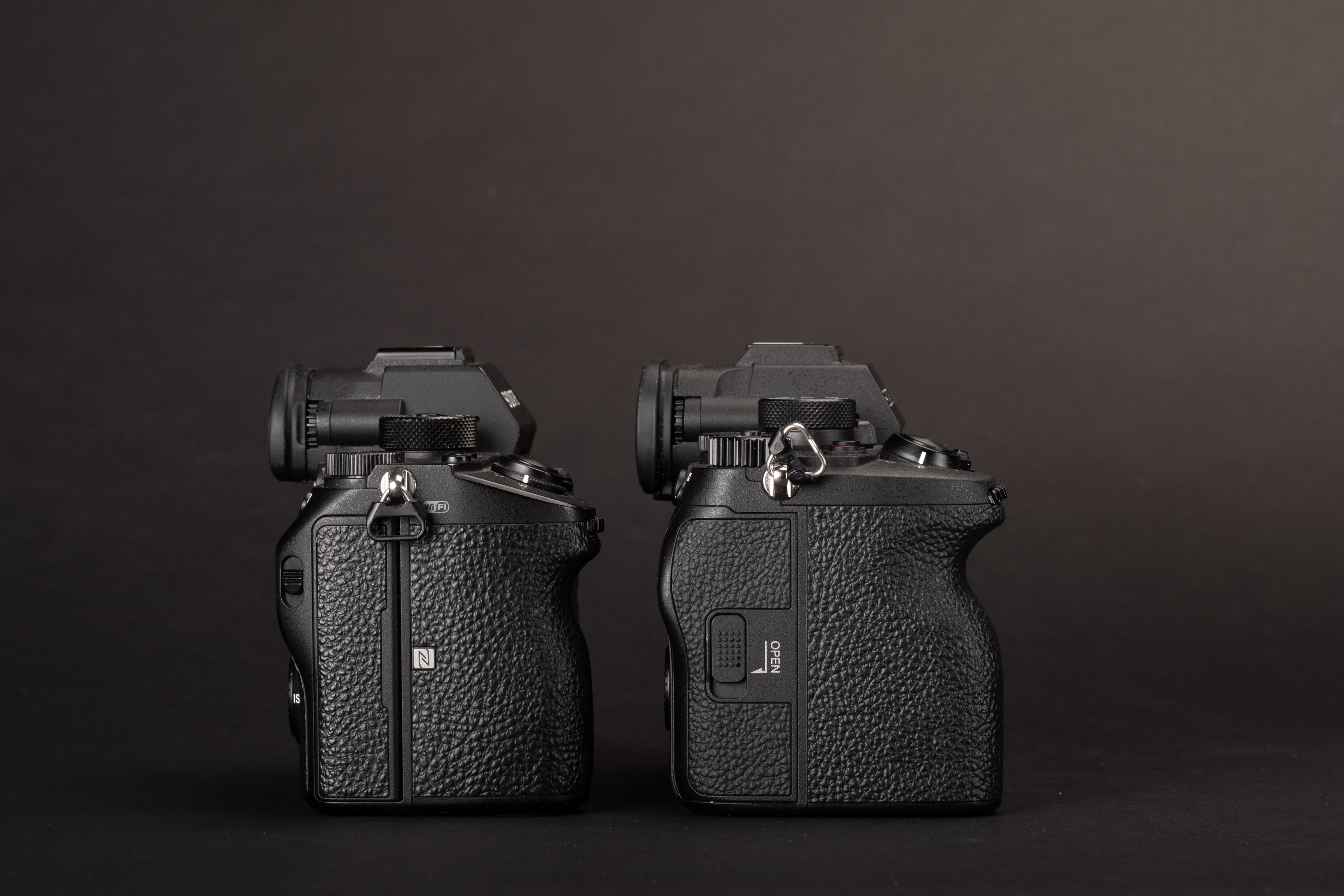 Sony a7 IV vs a7R III 04
