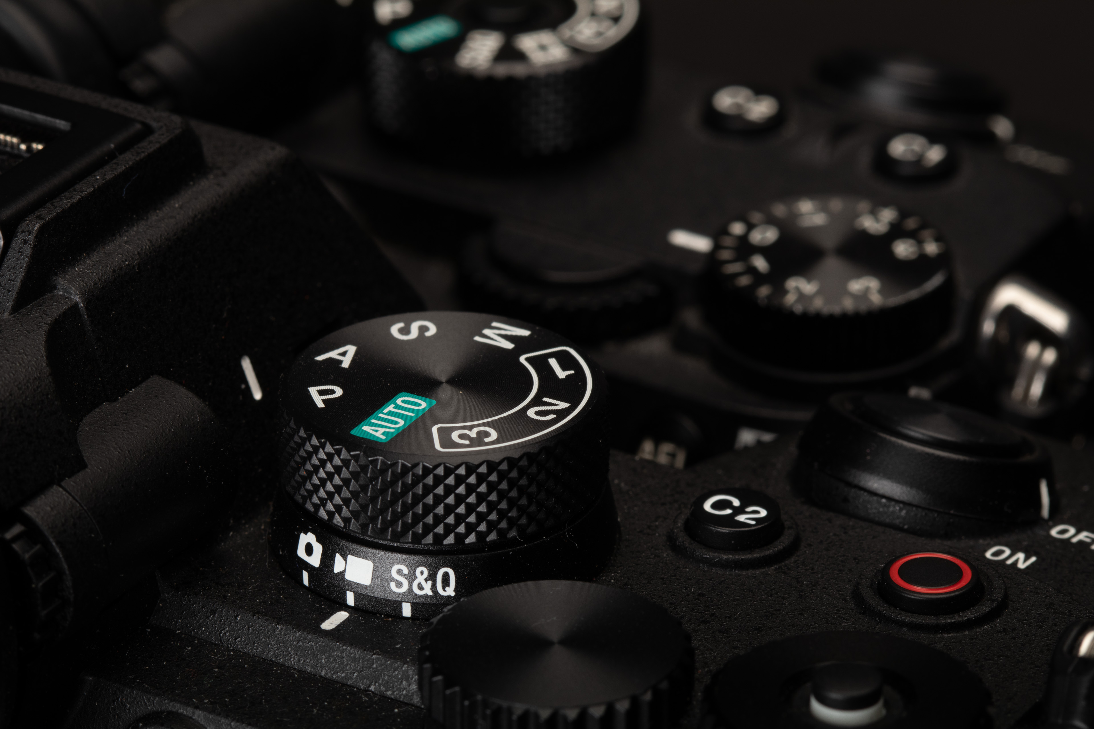 Sony a7 IV vs a7R III 07