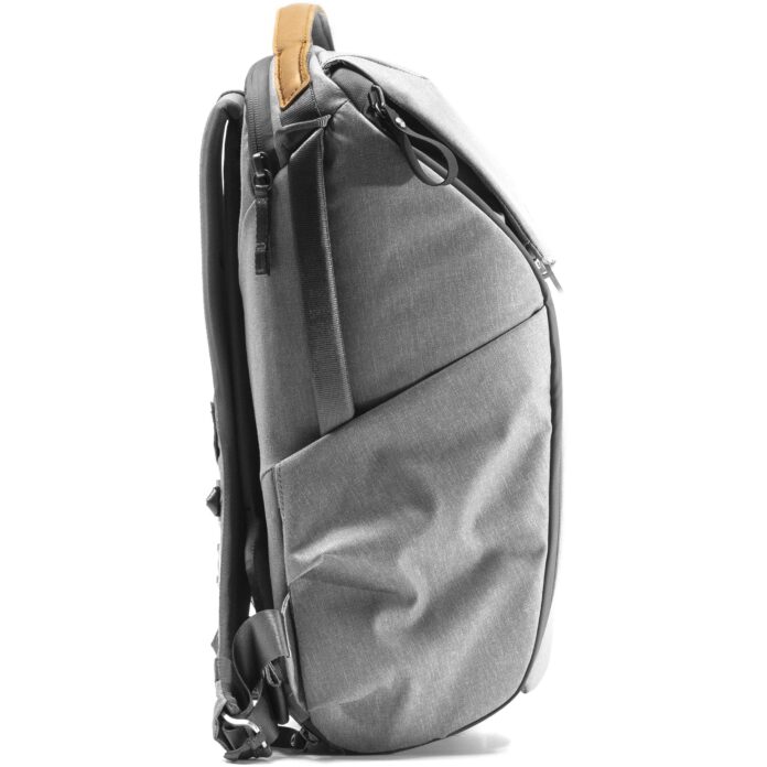 Balo Peak Design Everyday 20L v2 (Ash)