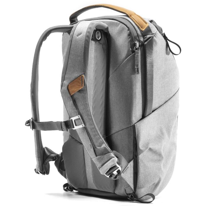Balo Peak Design Everyday 20L v2 (Ash)