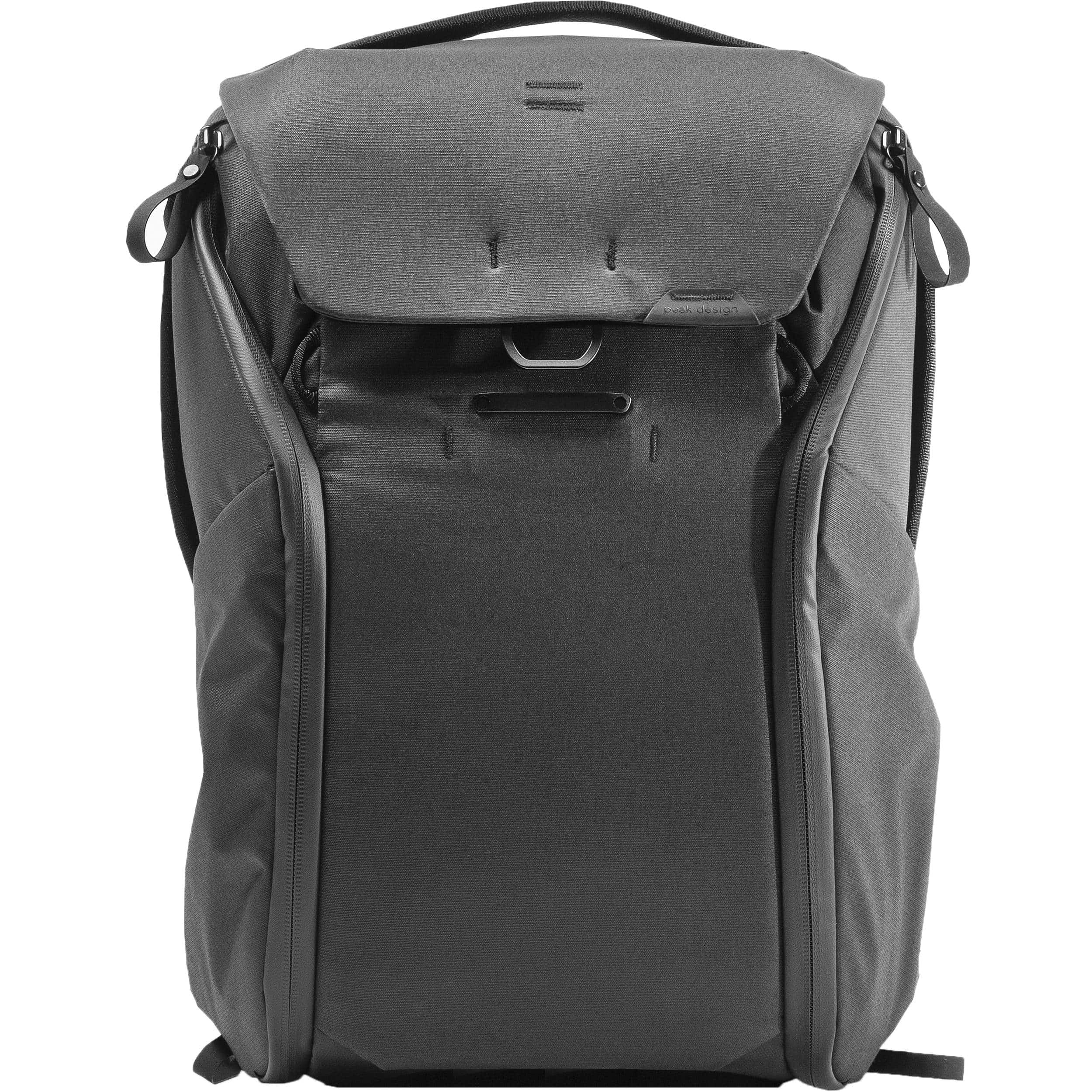 Balo Peak Design Everyday 20L v2 (Midnight)