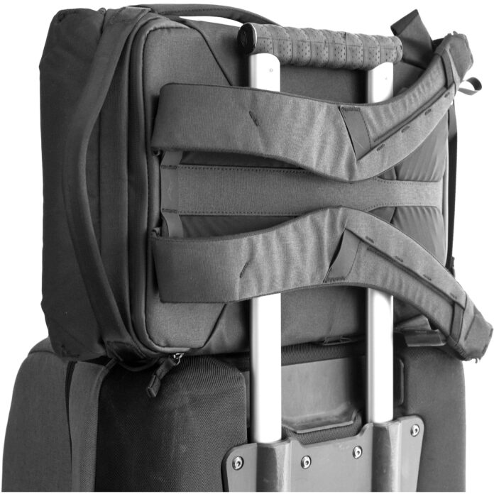 Balo Peak Design Everyday 20L v2 (Black)