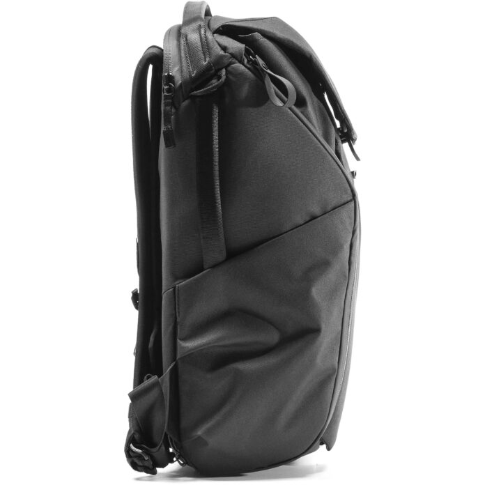 Balo Peak Design Everyday 20L v2 (Black)