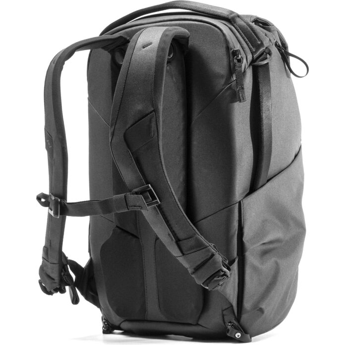 Balo Peak Design Everyday 20L v2 (Black)