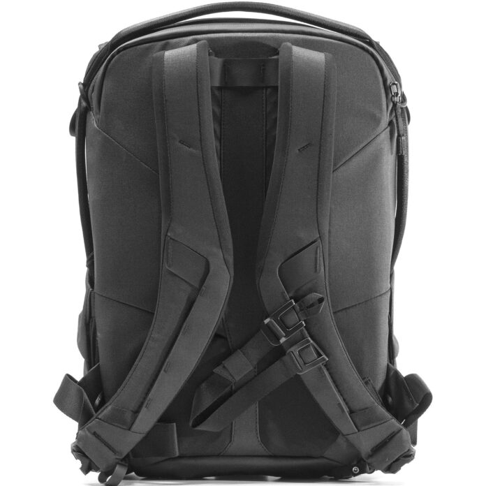 Balo Peak Design Everyday 20L v2 (Black)