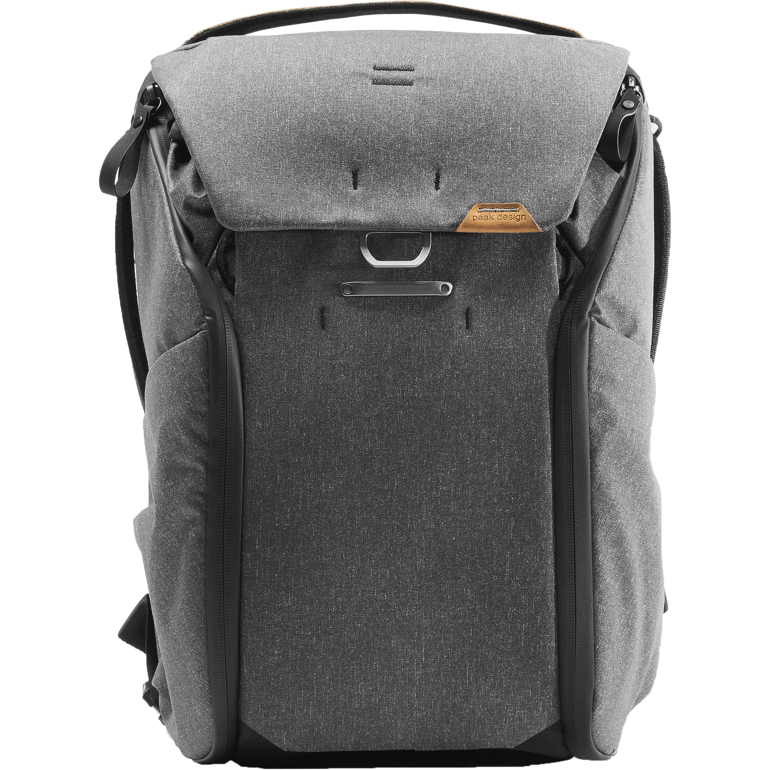 Balo Peak Design Everyday 20L v2 (Midnight)