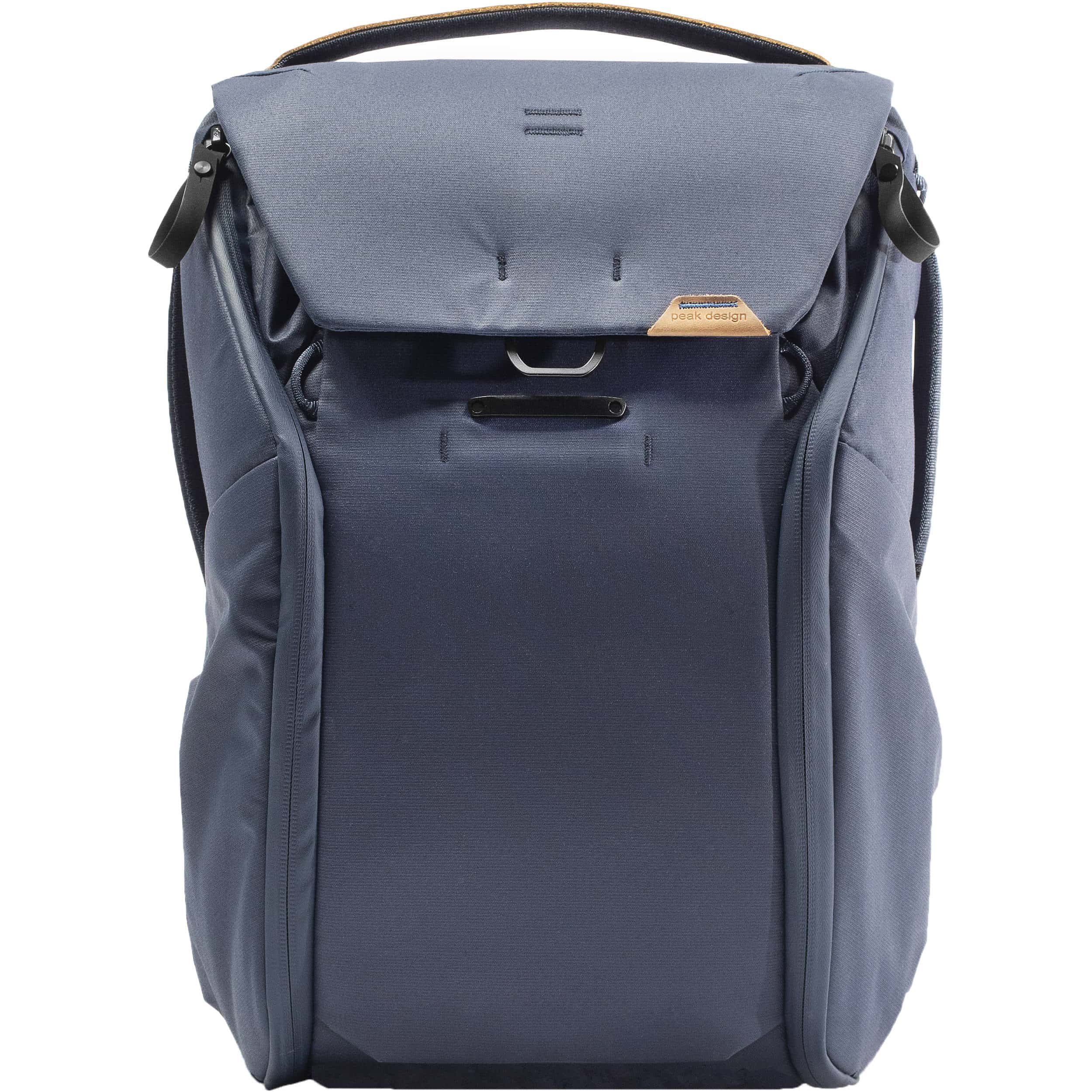 Balo Peak Design Everyday 20L v2 (Ash)