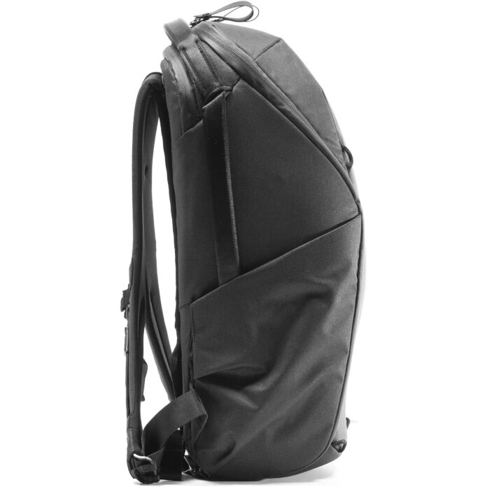 Balo Peak Design Everyday 20L Zip v2 (Black)