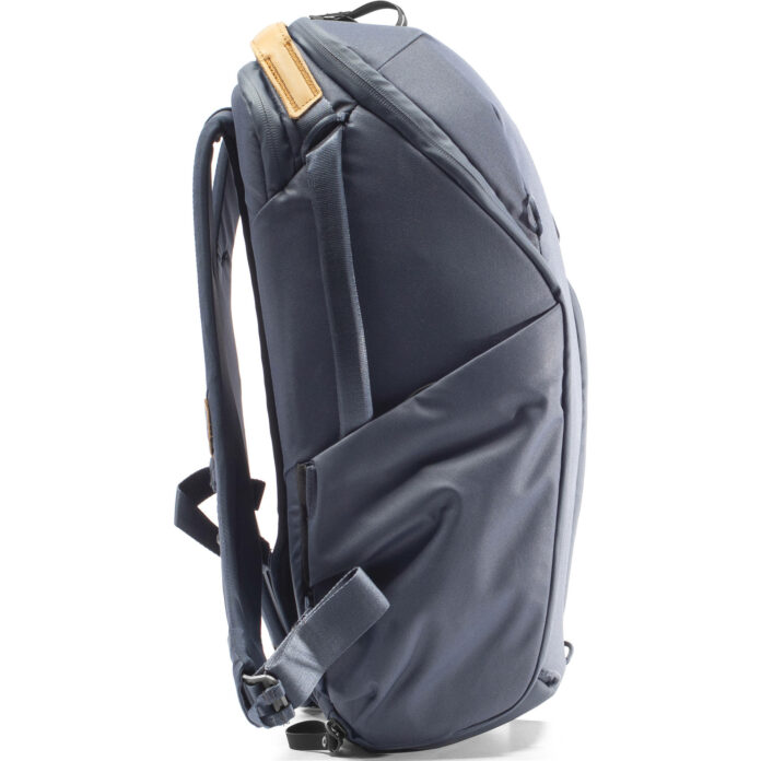 Balo Peak Design Everyday 20L Zip v2 (Midnight)